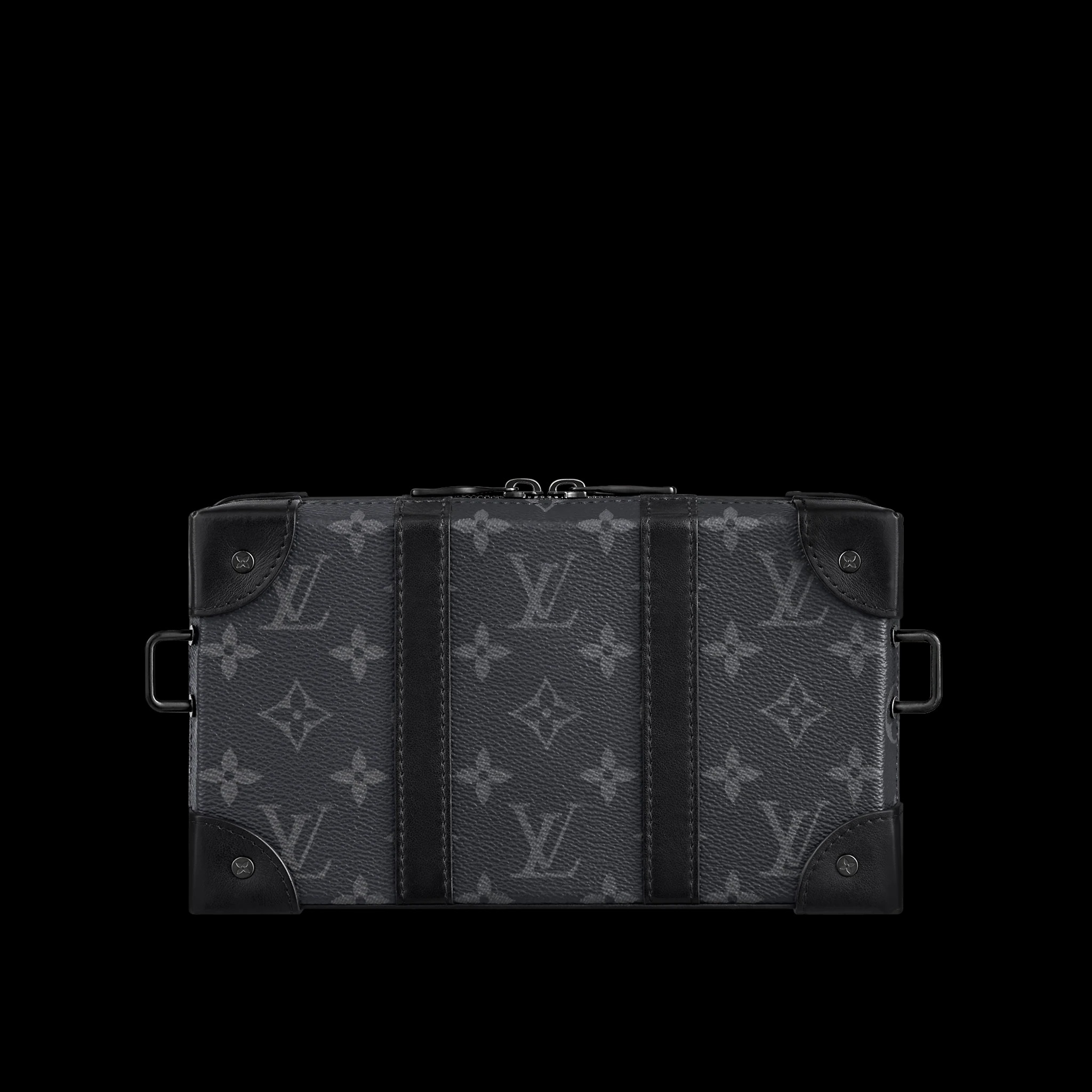 路易威登-trunk-wallet-手袋-monogram-eclipse-holiday-M69838_PM1_Back-view-1.jpg