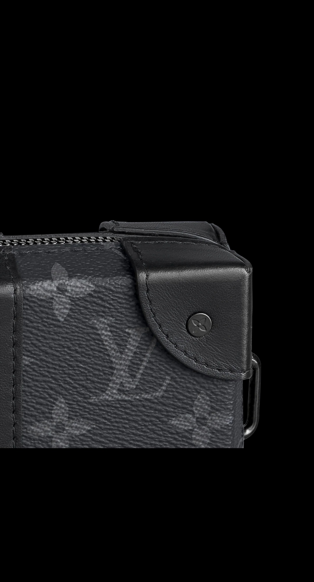 路易威登-trunk-wallet-手袋-monogram-eclipse-holiday-M69838_PM1_Closeup-view.jpg