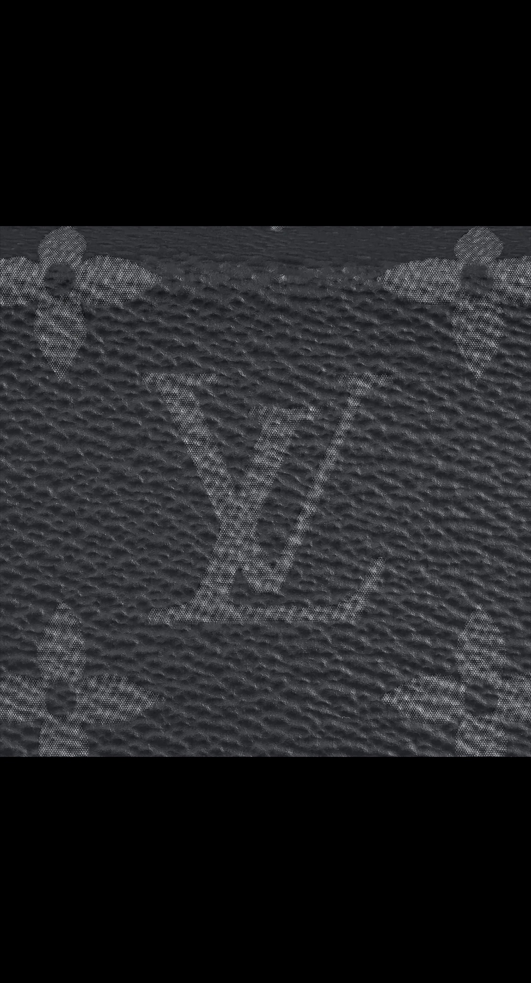 路易威登-trunk-wallet-手袋-monogram-eclipse-holiday-M69838_PM1_Detail-view.jpg