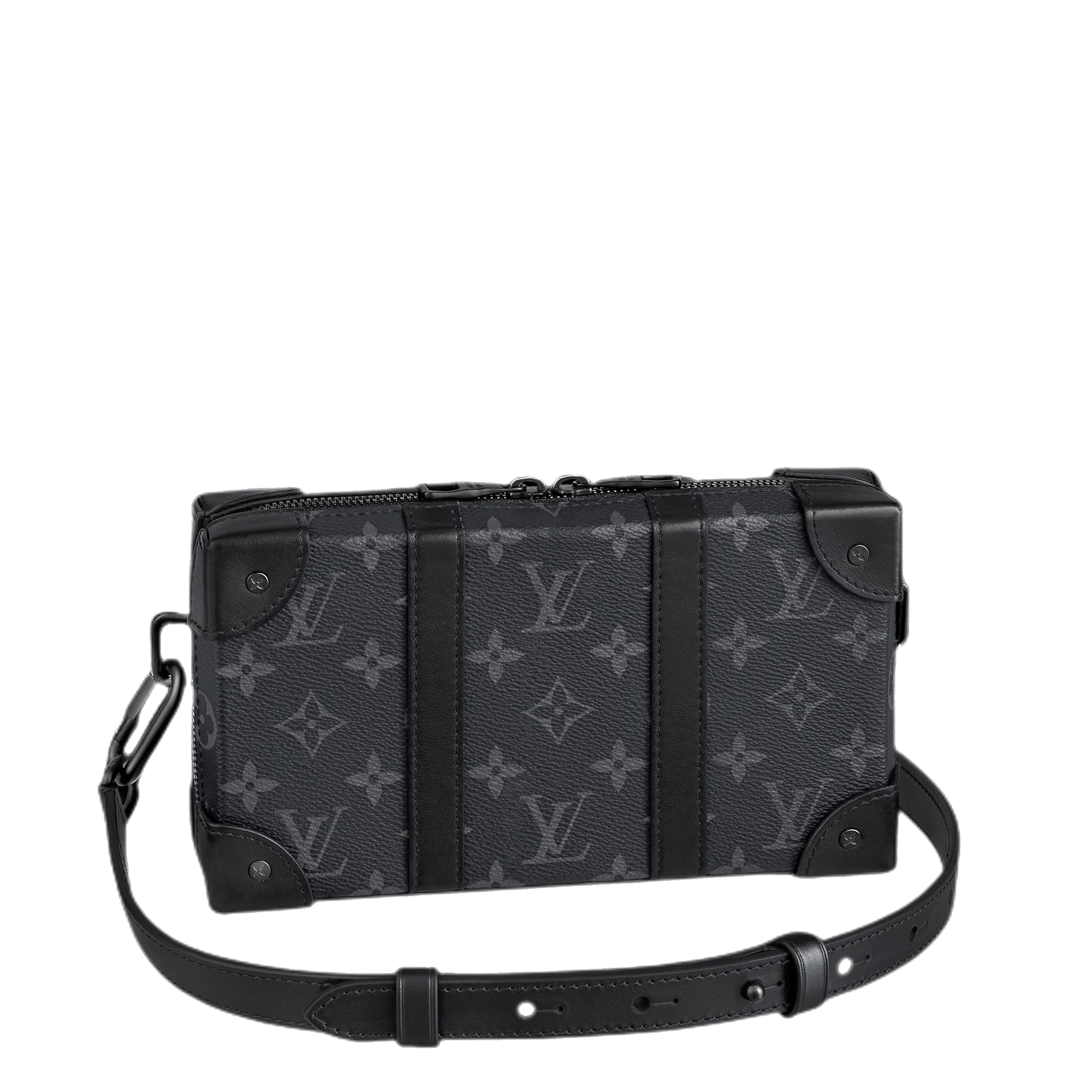路易威登-trunk-wallet-手袋-monogram-eclipse-holiday-M69838_PM2_Front-view.png