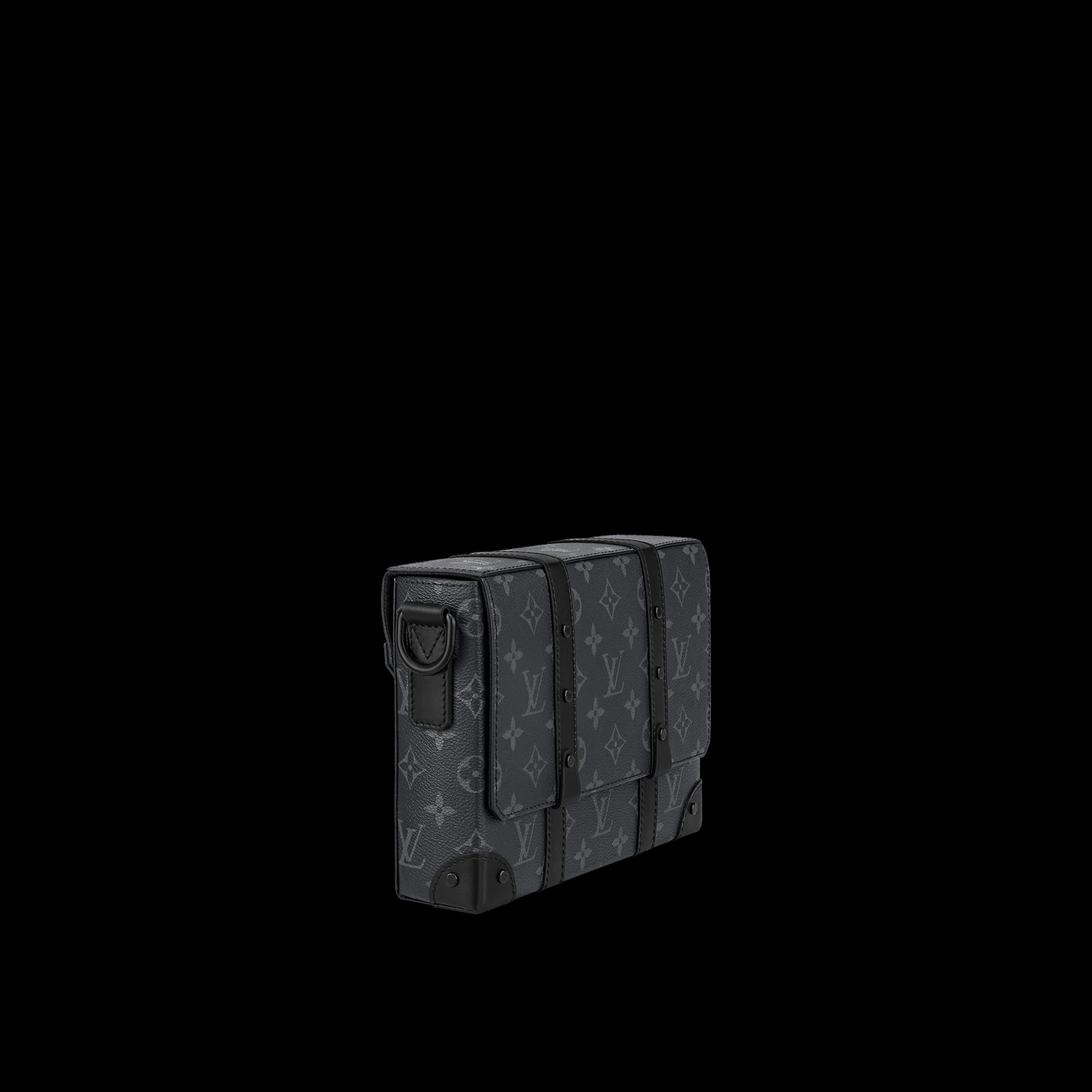 路易威登-trunk-邮差包-monogram-eclipse-时尚包袋-M45727_PM1_Side-view-1-2.jpg
