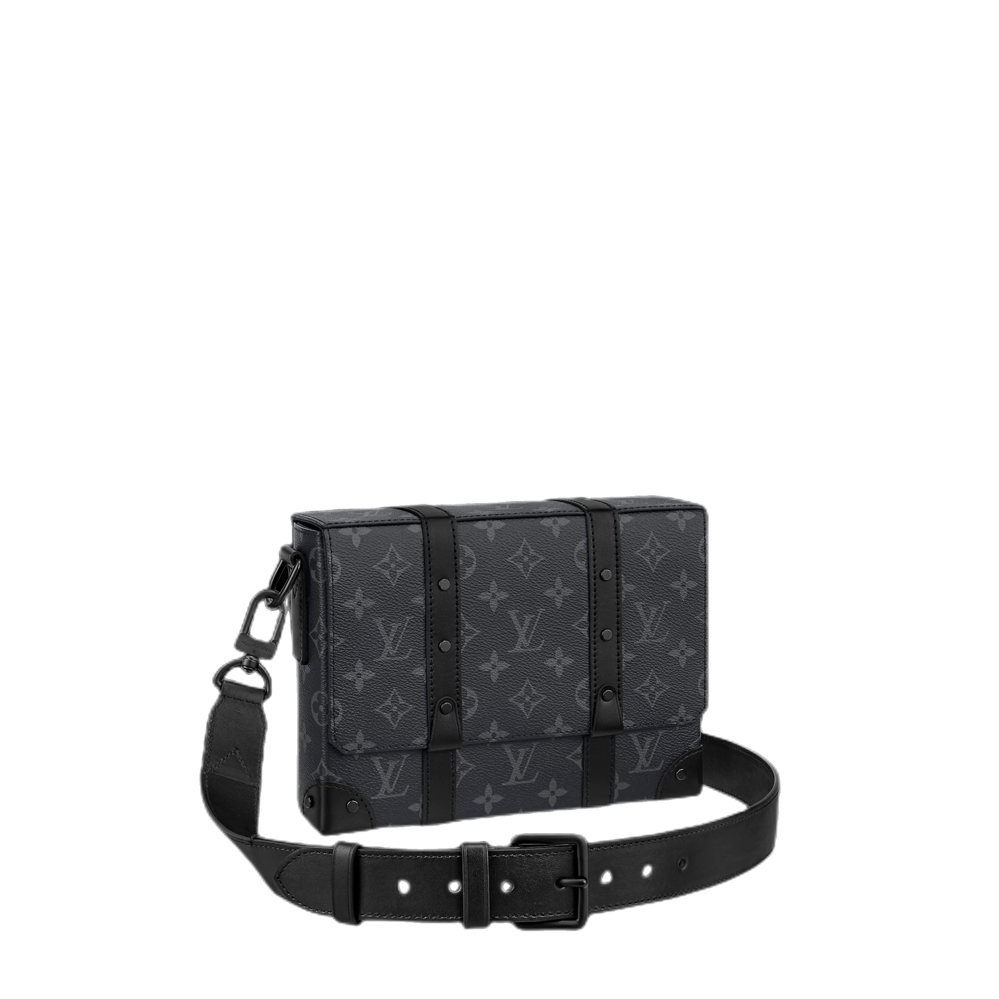 路易威登-trunk-邮差包-monogram-eclipse-时尚包袋-M45727_PM2_Front-view-2.png