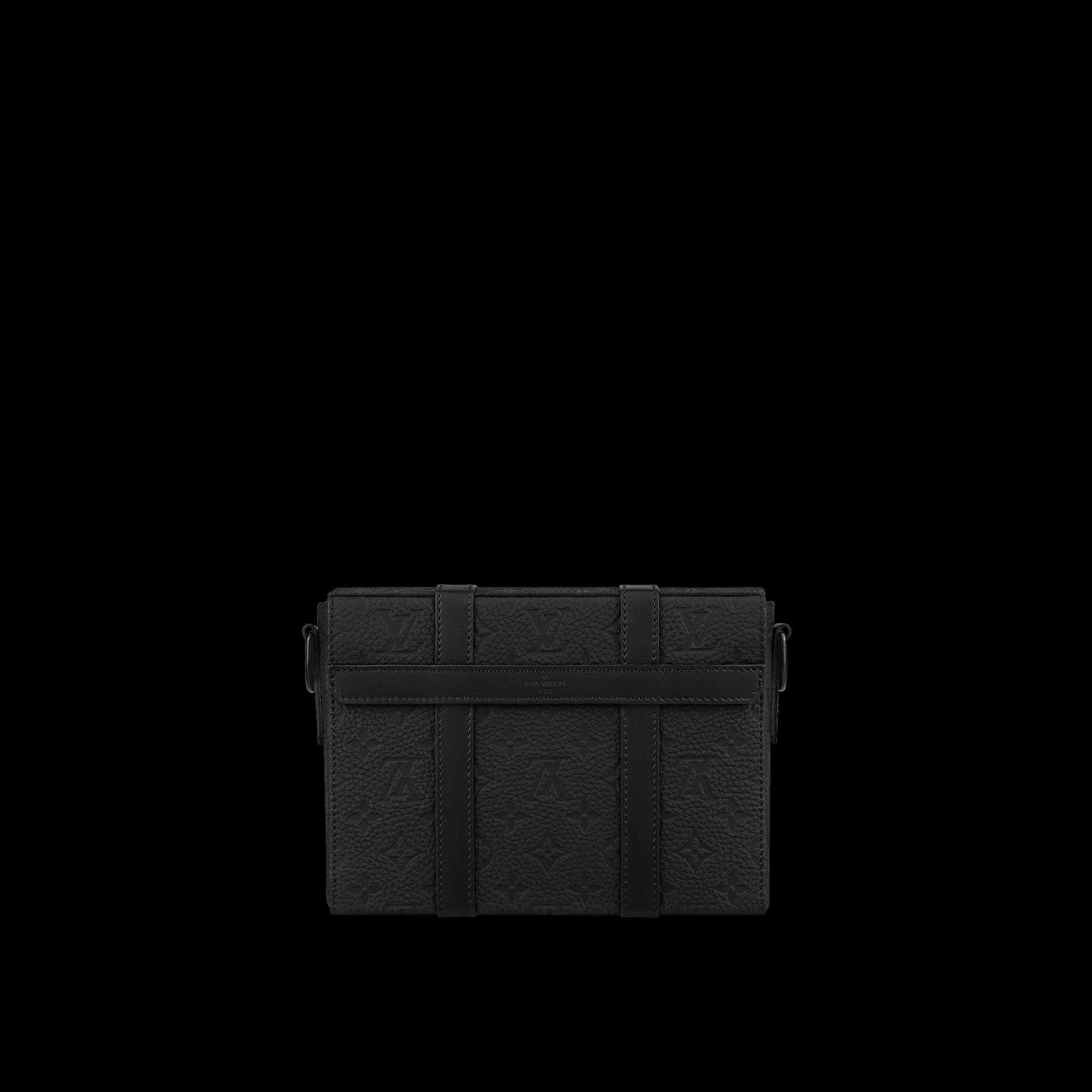 路易威登-trunk-邮差包-taurillon-monogram-时尚包袋-M57726_PM1_Back-view-1-2.jpg