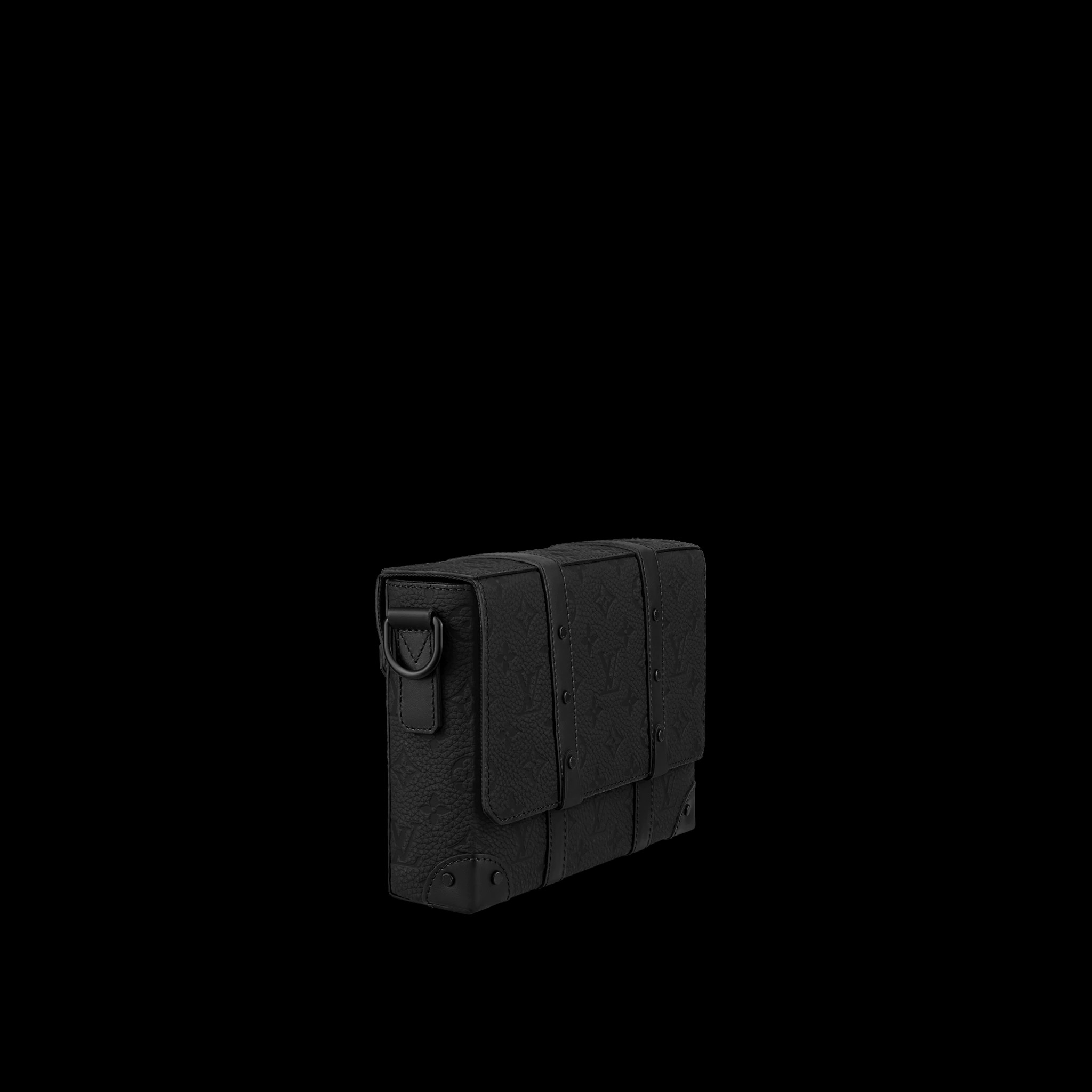 路易威登-trunk-邮差包-taurillon-monogram-时尚包袋-M57726_PM1_Side-view-1-2.jpg