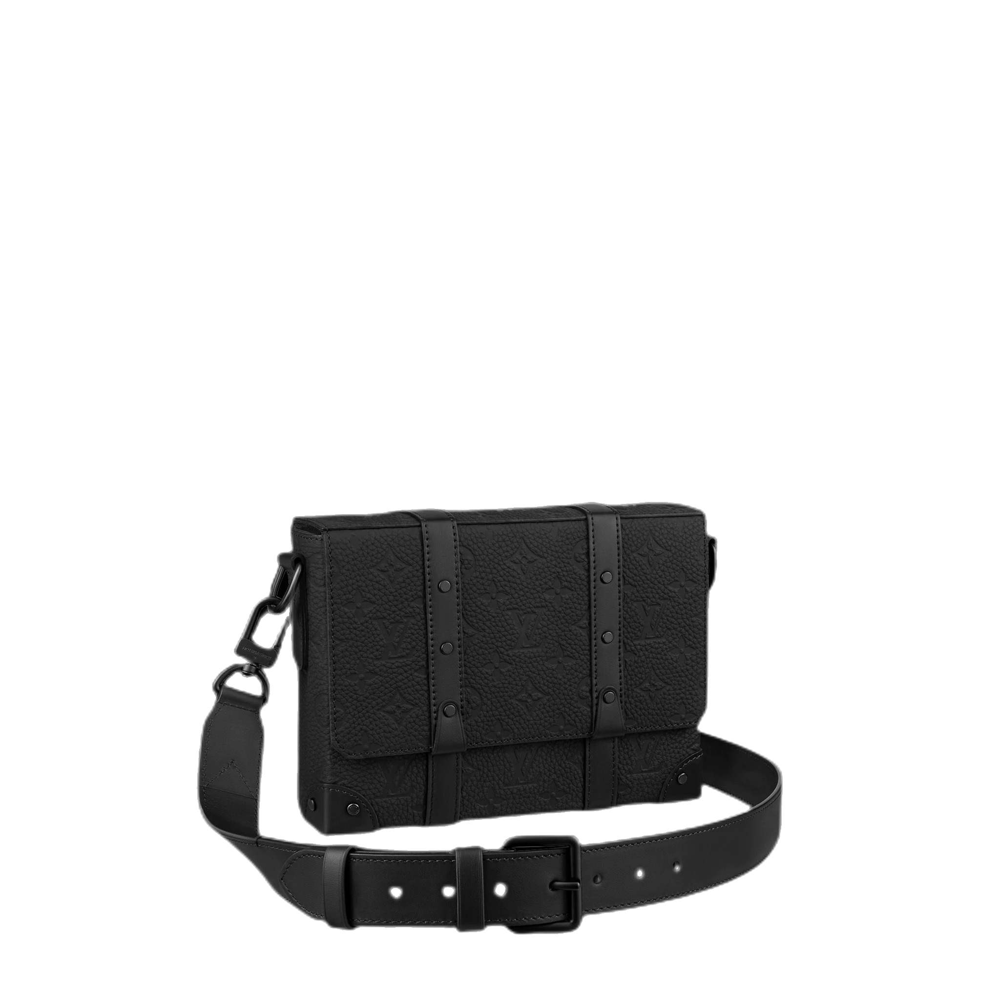 路易威登-trunk-邮差包-taurillon-monogram-时尚包袋-M57726_PM2_Front-view-2.png