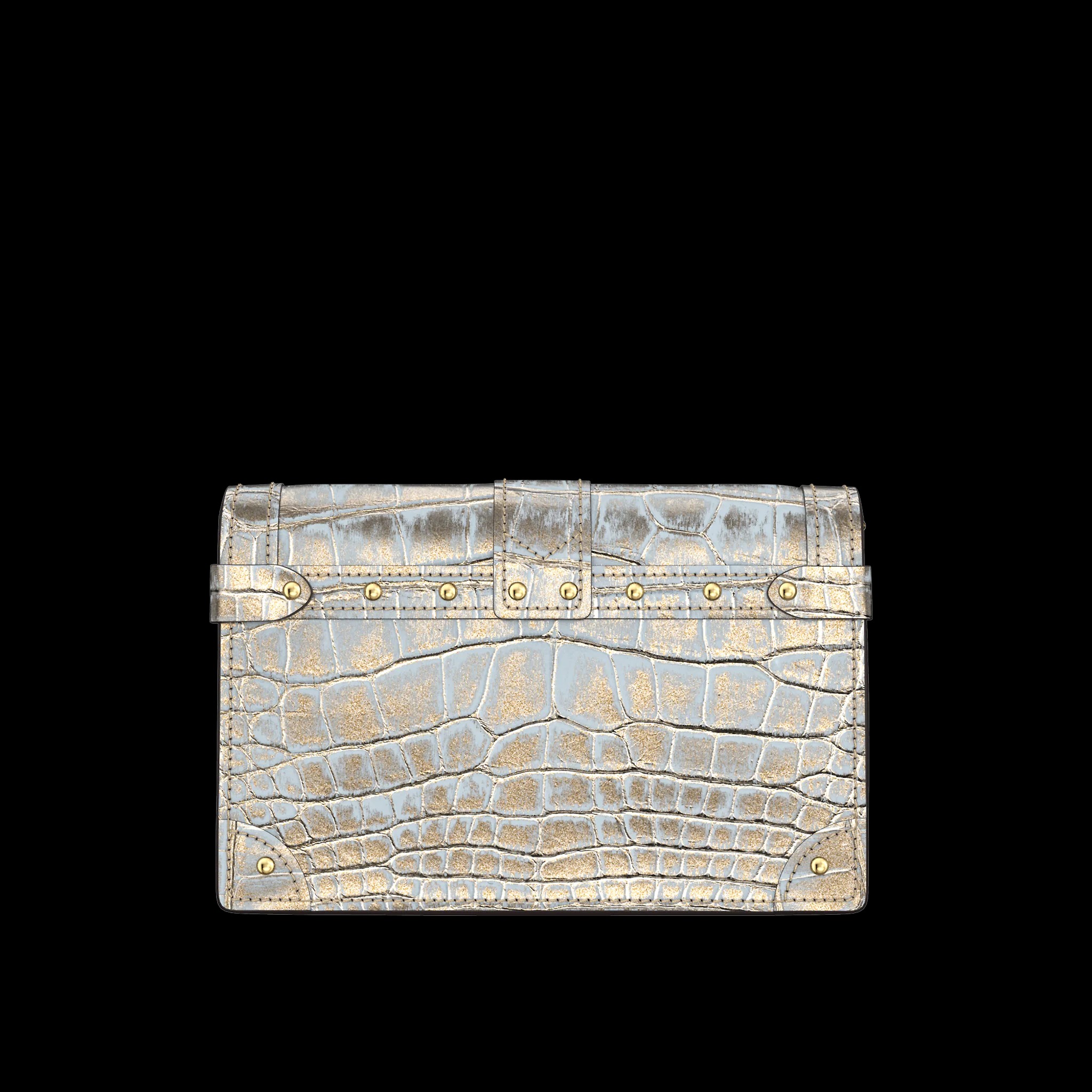 路易威登-trunk-链条包-哑光面鳄鱼皮革-小型皮具-N99498_PM1_Back-view-1.jpg