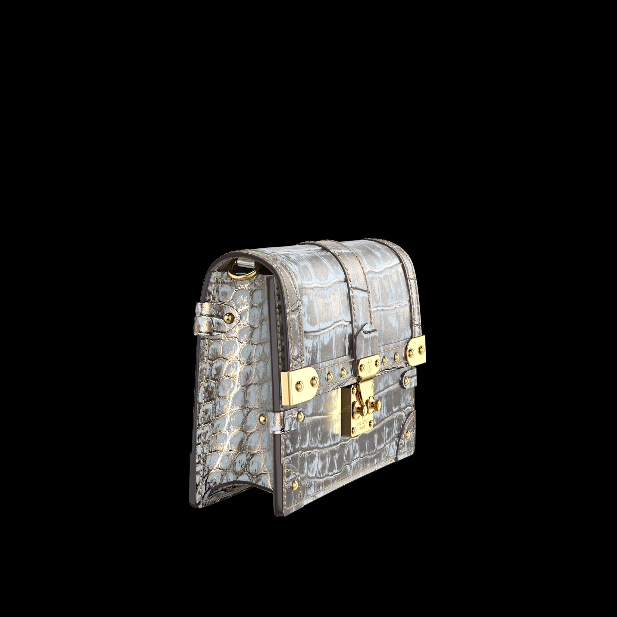 路易威登-trunk-链条包-哑光面鳄鱼皮革-小型皮具-N99498_PM1_Side-view.jpg