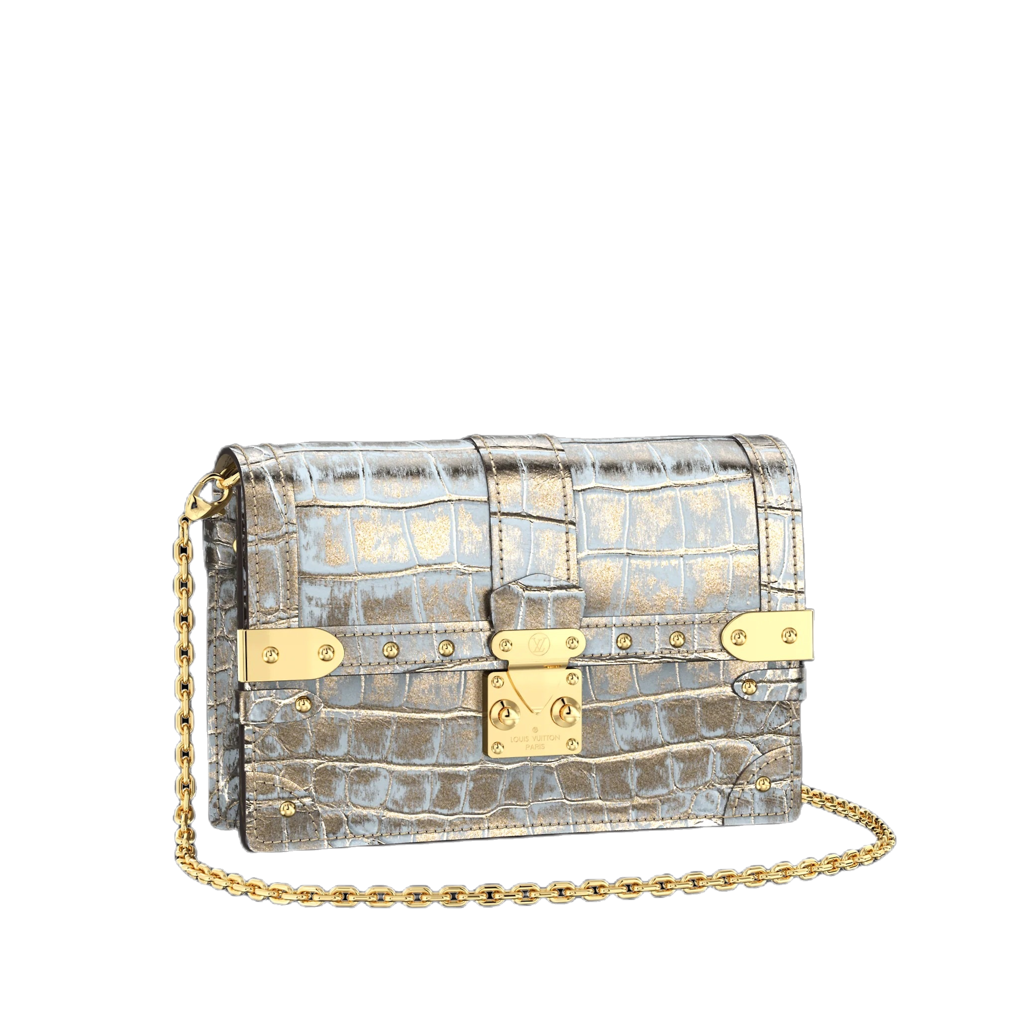 路易威登-trunk-链条包-哑光面鳄鱼皮革-小型皮具-N99498_PM2_Front-view.png
