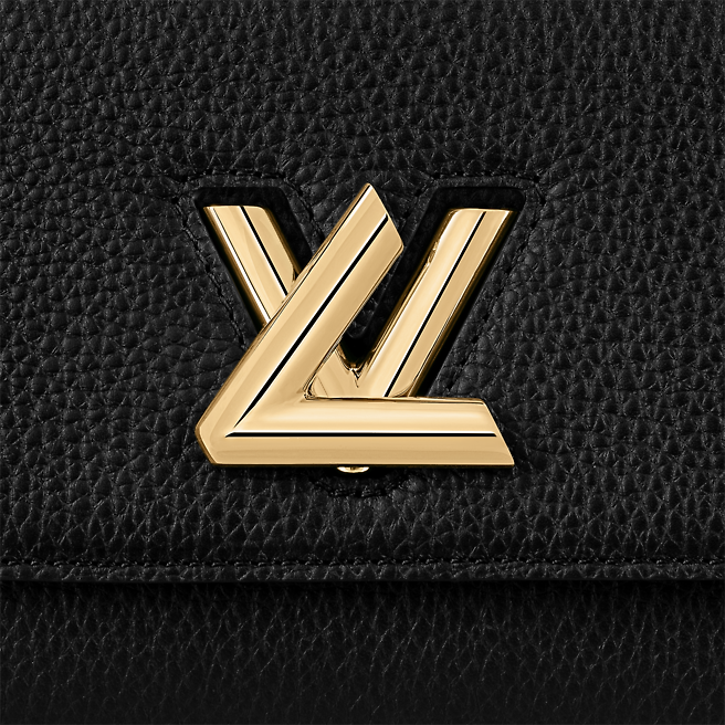 路易威登-twist-one-handle-bb-手袋-high-end-leathers-时尚手袋-M59091_PM1_Detail-view.png