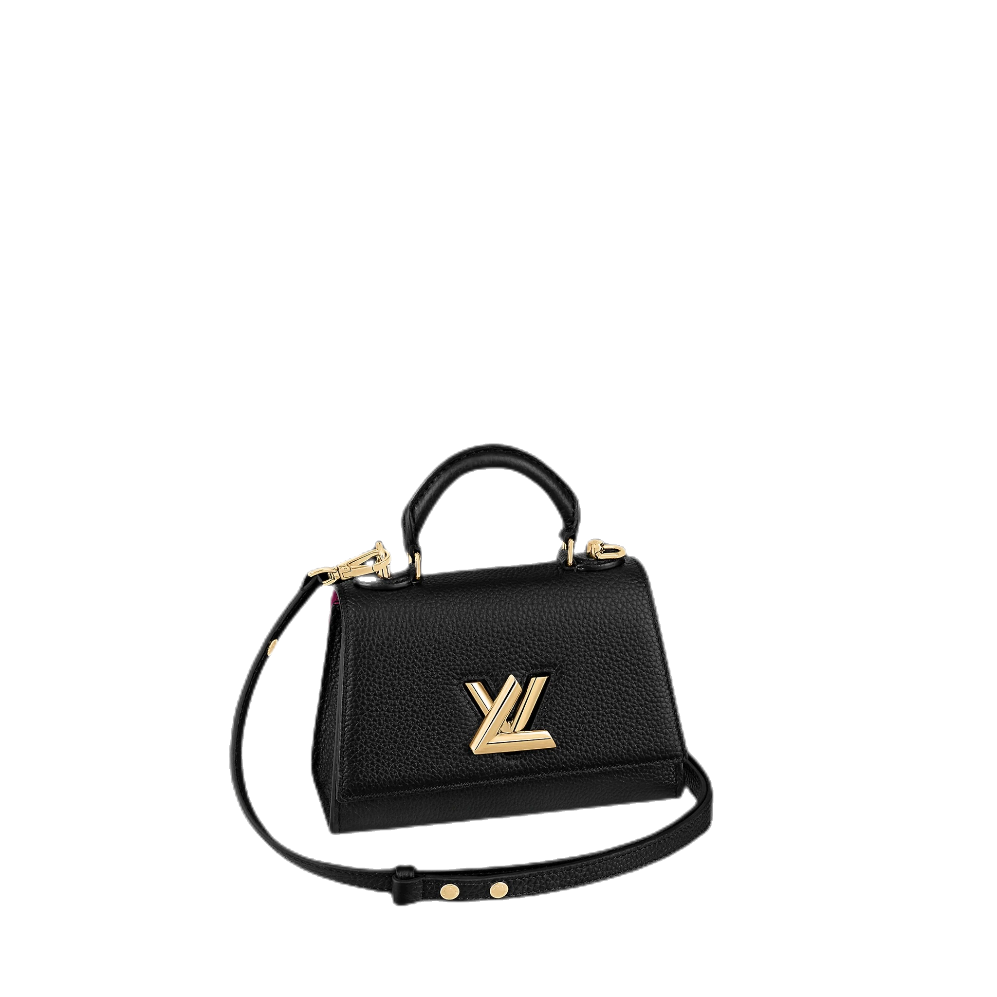 路易威登-twist-one-handle-bb-手袋-high-end-leathers-时尚手袋-M59091_PM2_Front-view.png