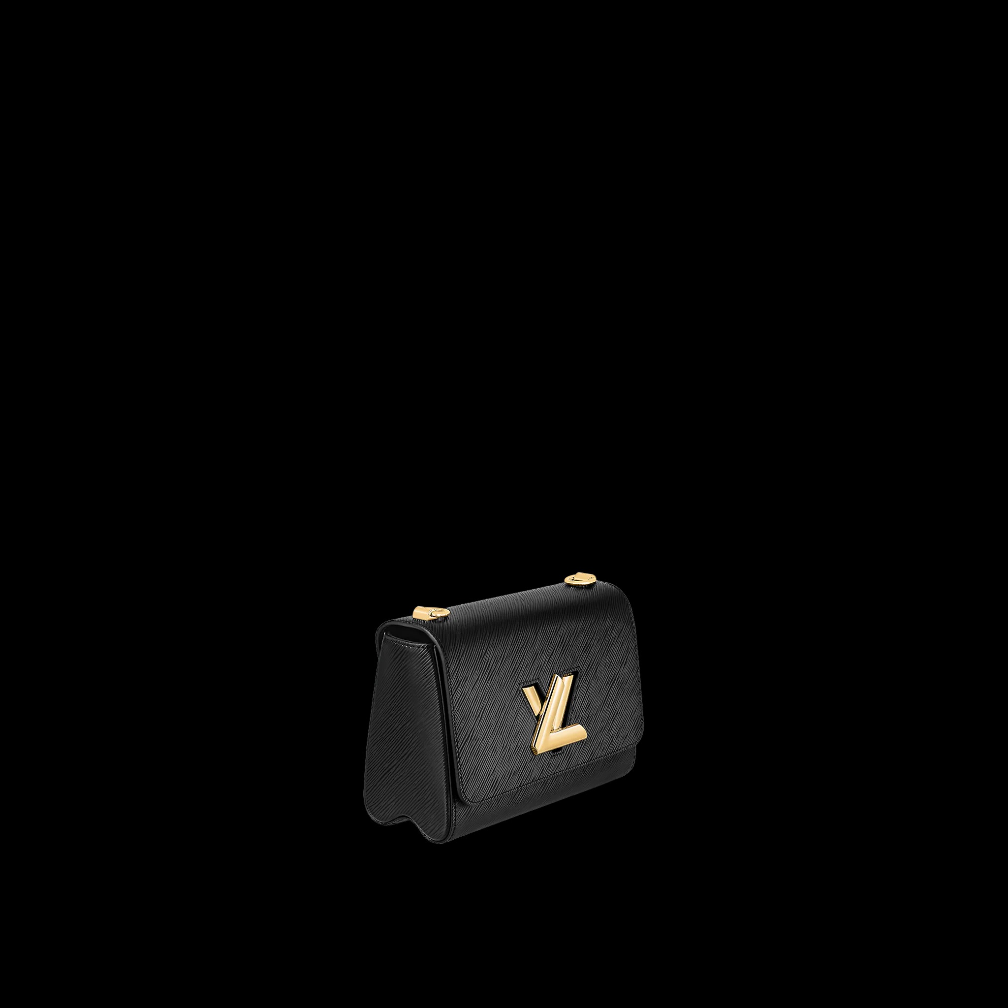 路易威登-twist-中号手袋-epi-时尚手袋-M20680_PM1_Side-view.jpg