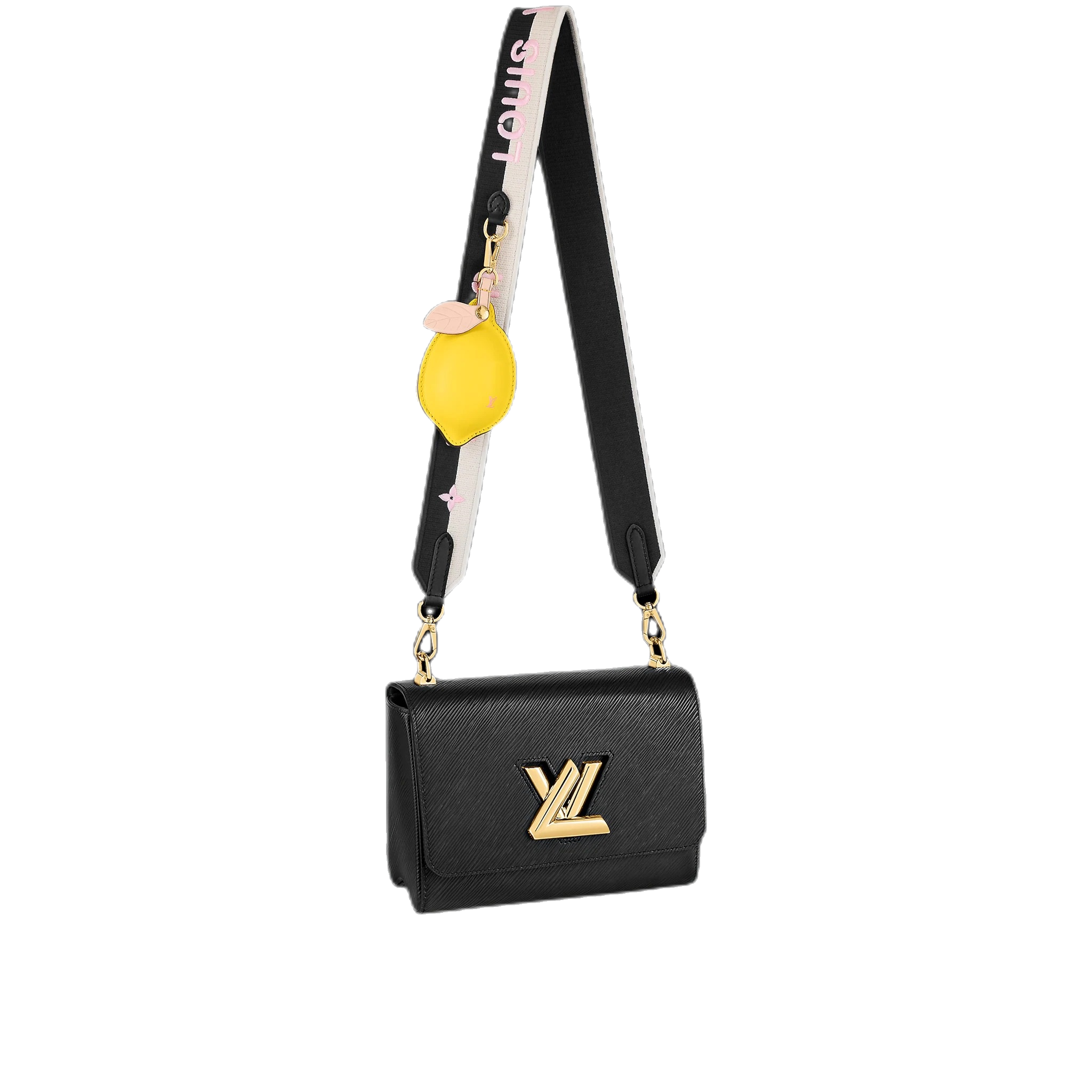 路易威登-twist-中号手袋-epi-时尚手袋-M20680_PM2_Front-view.png