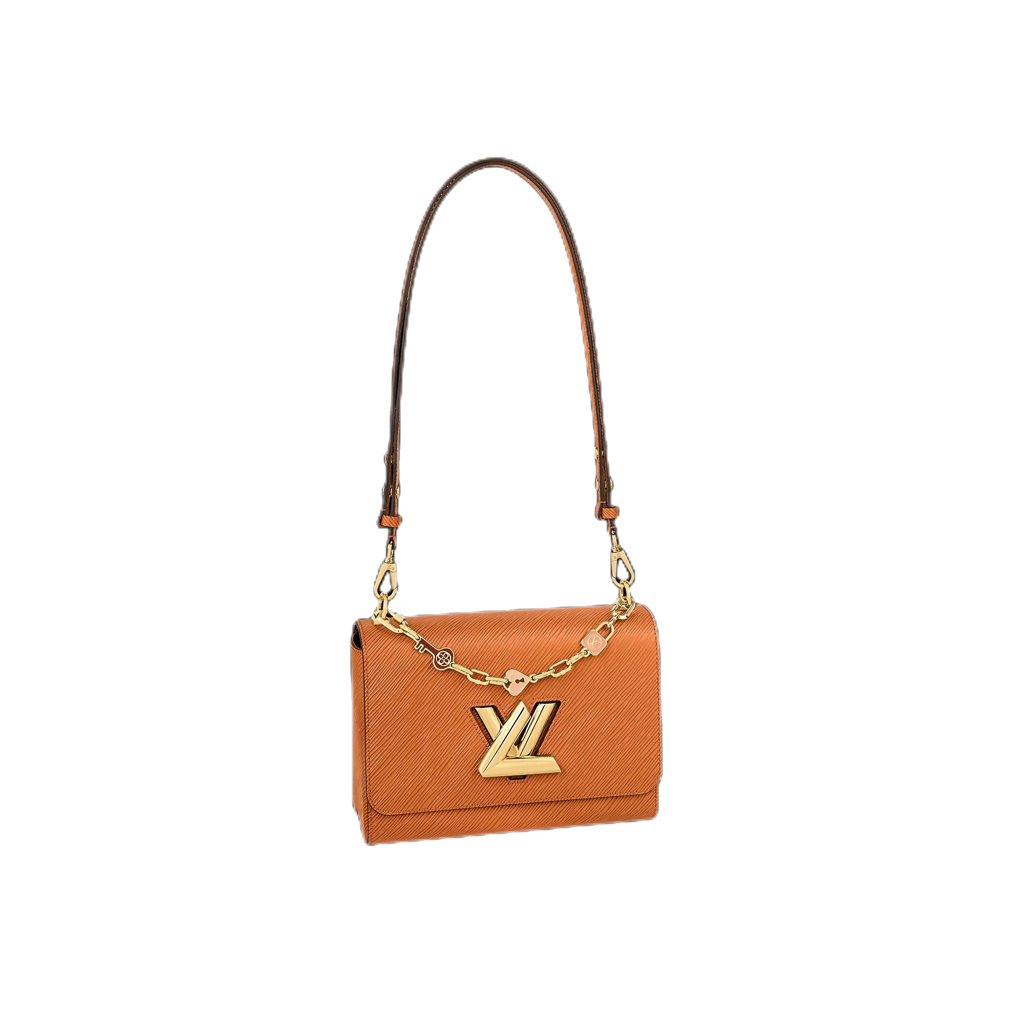 路易威登-twist-中号手袋-epi-时尚手袋-M20846_PM2_Front-view.png