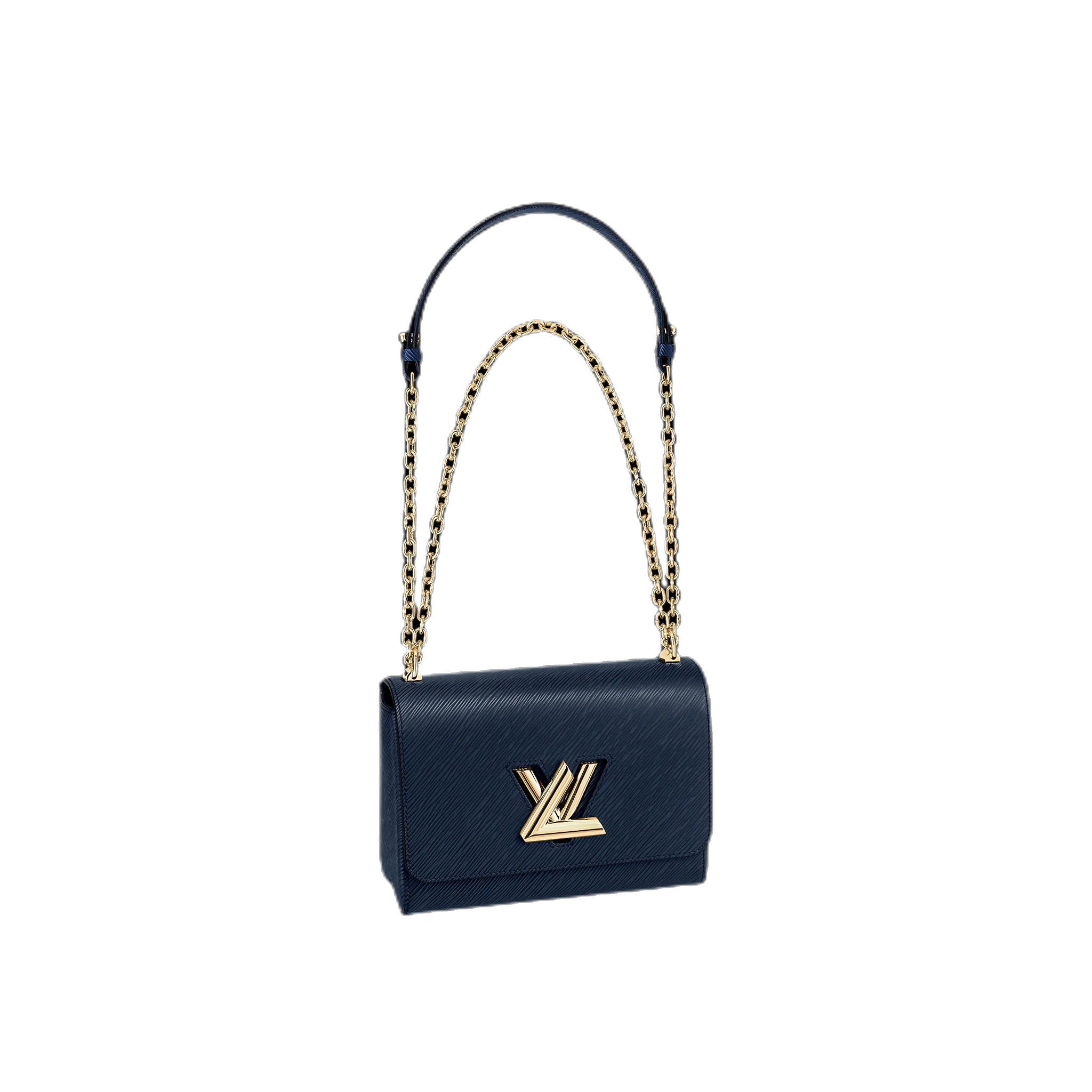 路易威登-twist-中号手袋-epi-时尚手袋-M53090_PM2_Front-view.png