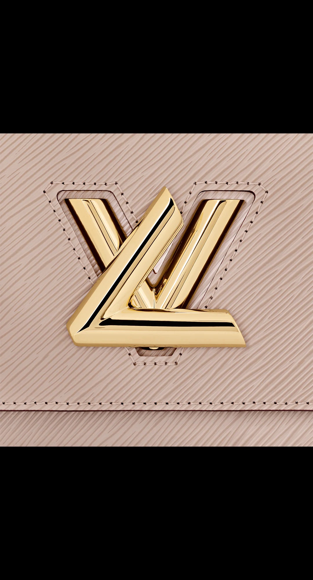 路易威登-twist-中号手袋-epi-时尚手袋-M53754_PM1_Detail-view.jpg