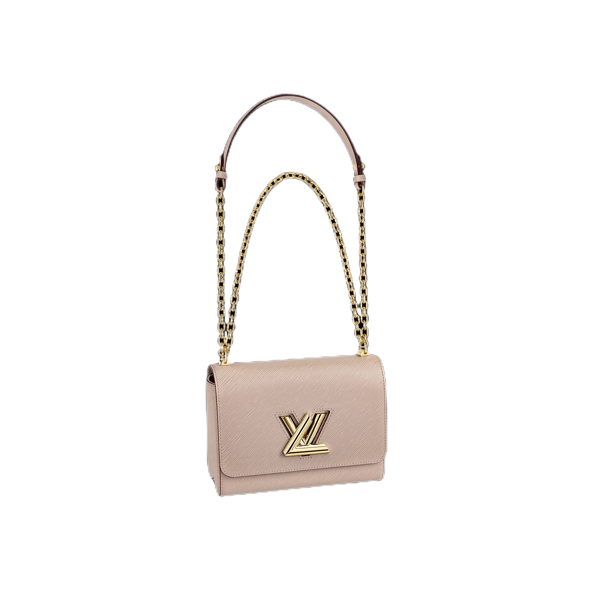 路易威登-twist-中号手袋-epi-时尚手袋-M53754_PM2_Front-view.png