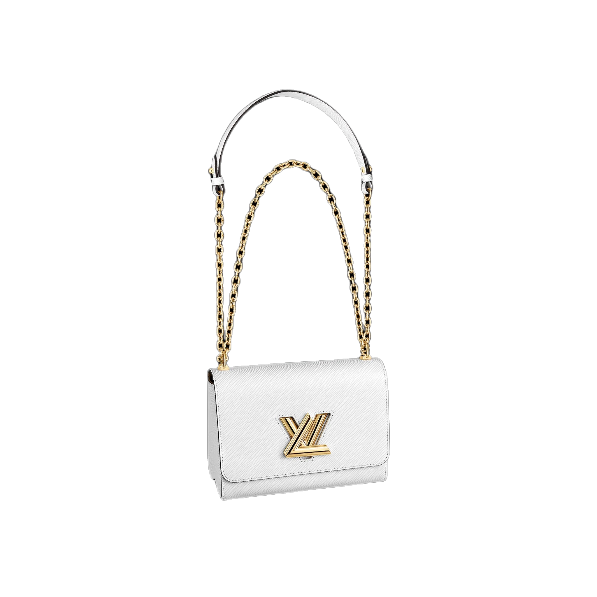 路易威登-twist-中号手袋-epi-时尚手袋-M55513_PM2_Front-view-1.png