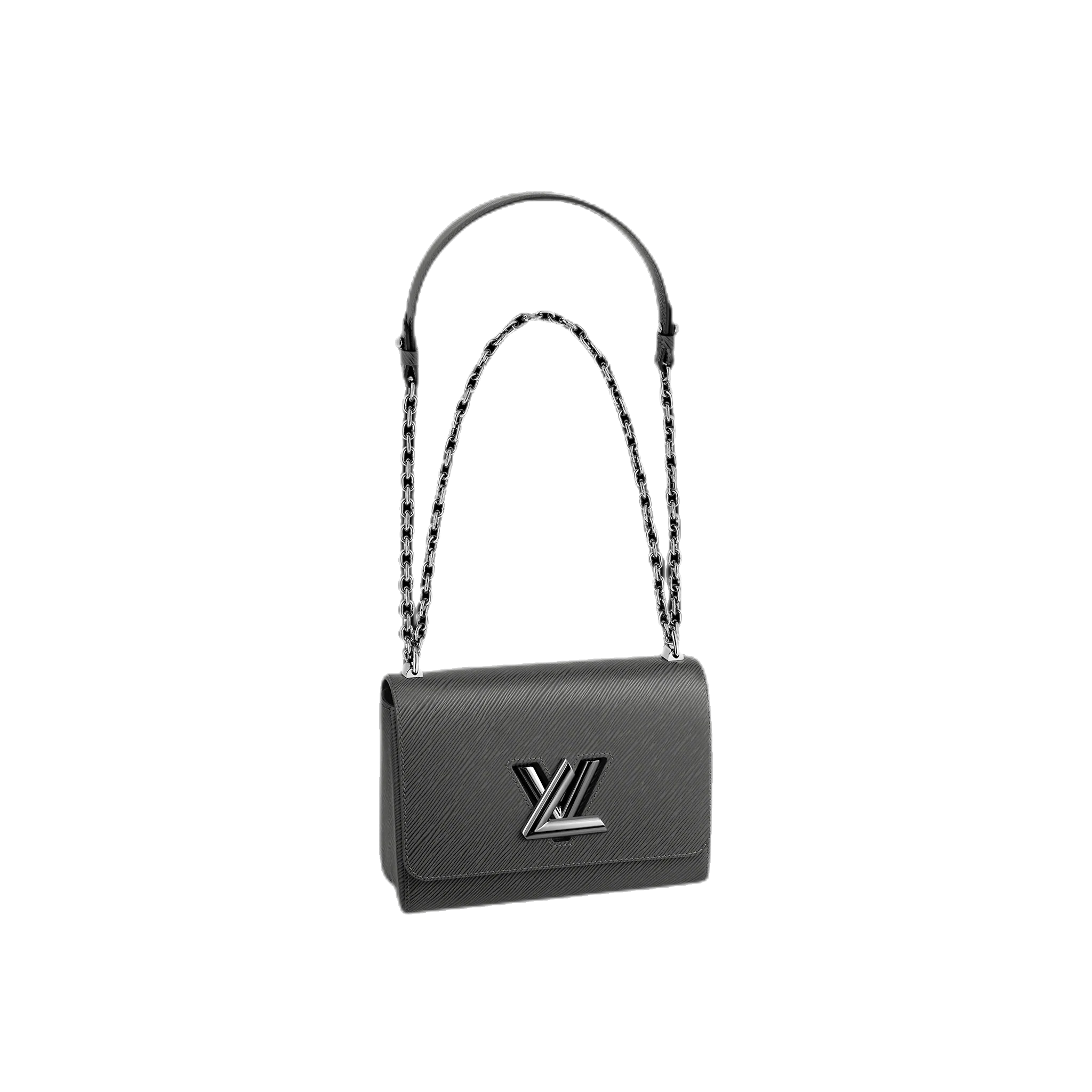 路易威登-twist-中号手袋-epi-时尚手袋-M56530_PM2_Front-view-1.png