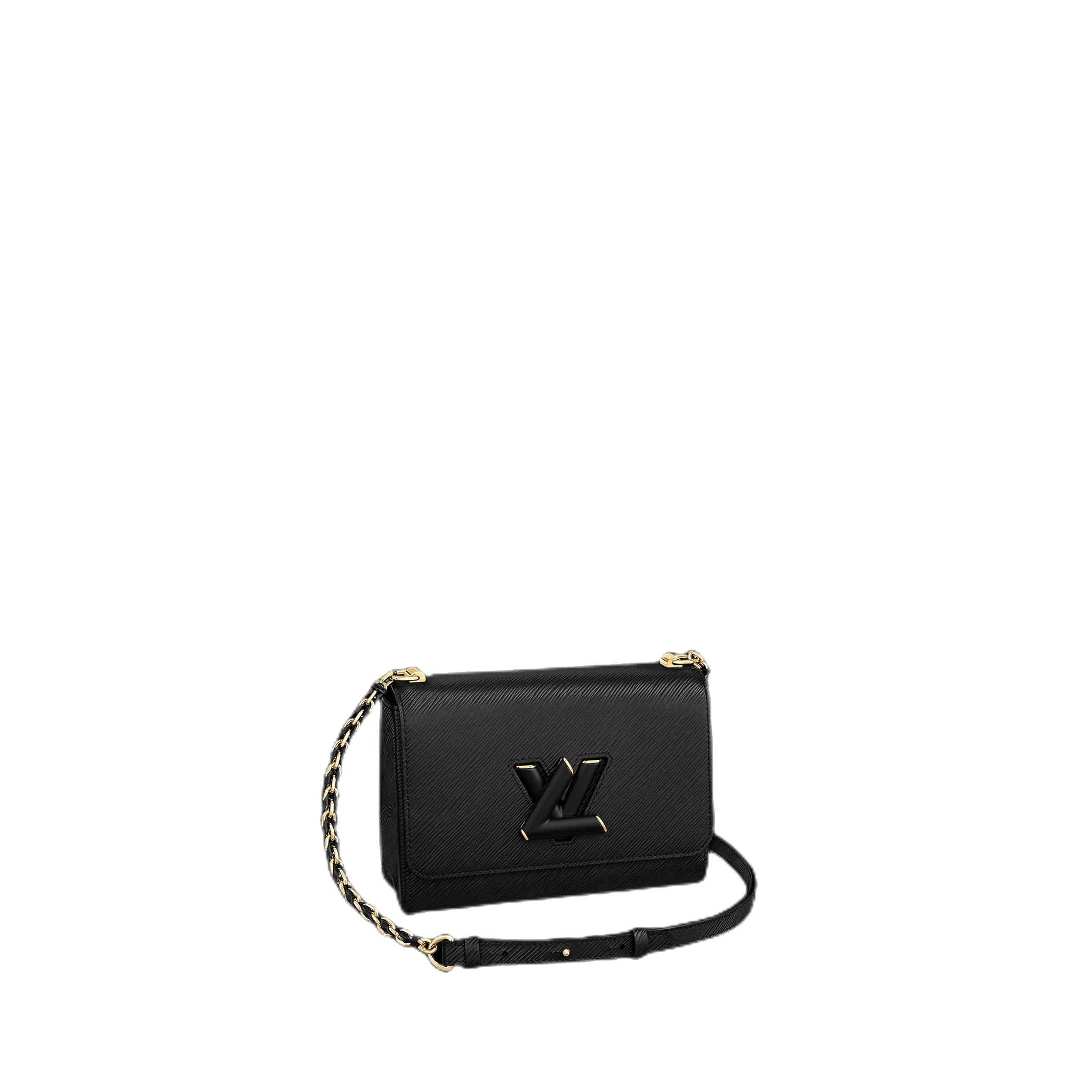 路易威登-twist-中号手袋-epi-时尚手袋-M57517_PM2_Front-view.png