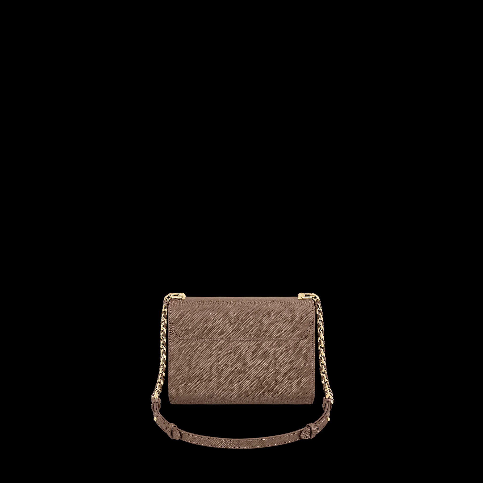 路易威登-twist-中号手袋-epi-时尚手袋-M58772_PM1_Back-view-1.jpg
