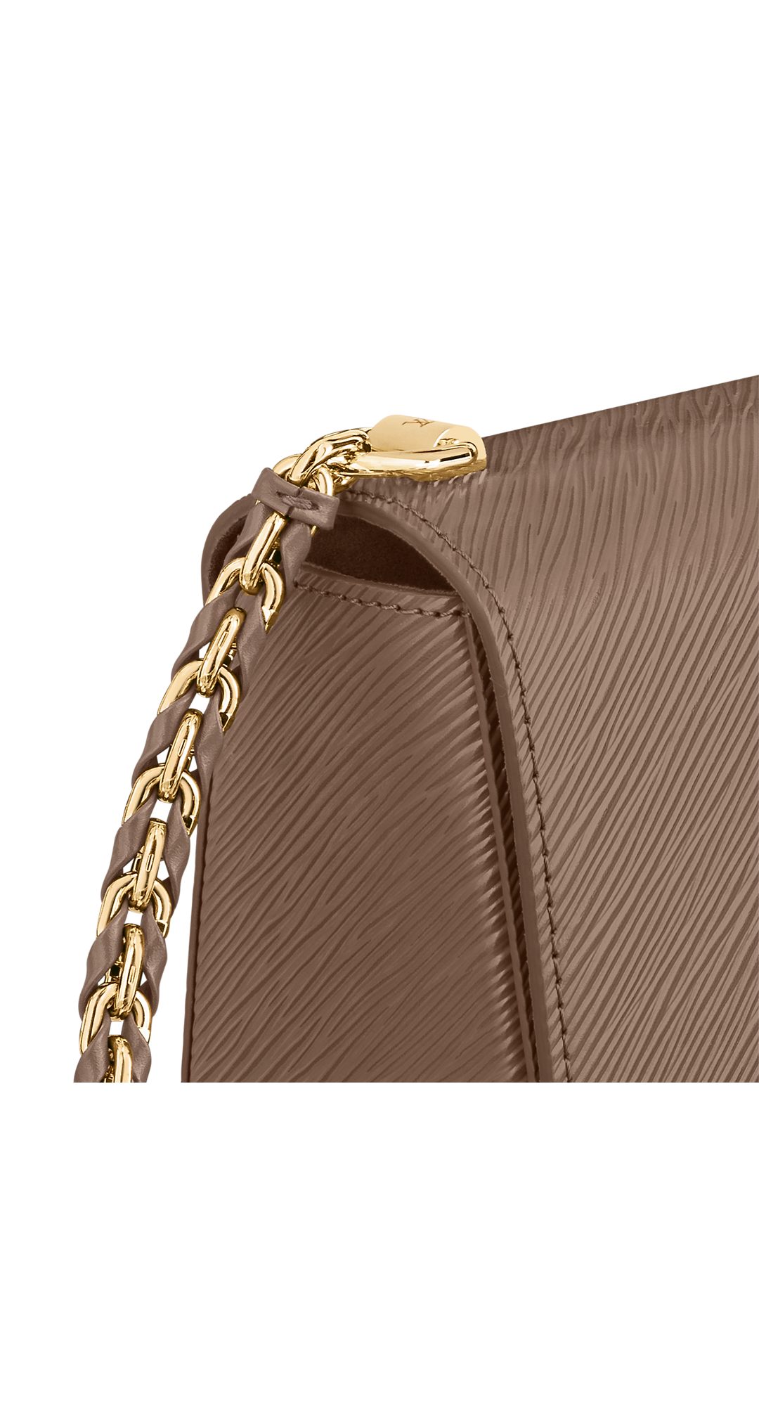 路易威登-twist-中号手袋-epi-时尚手袋-M58772_PM1_Closeup-view.png