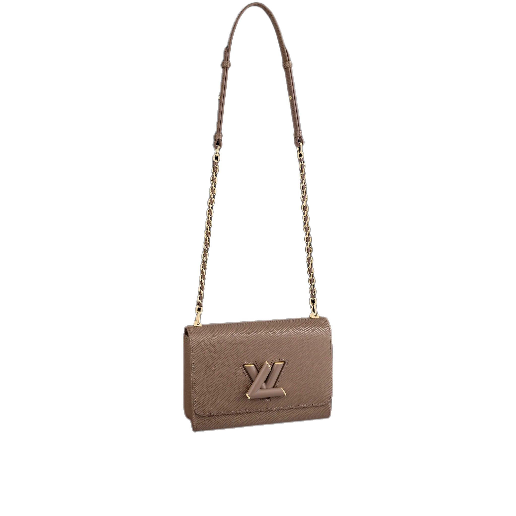 路易威登-twist-中号手袋-epi-时尚手袋-M58772_PM1_Other-view-1.png