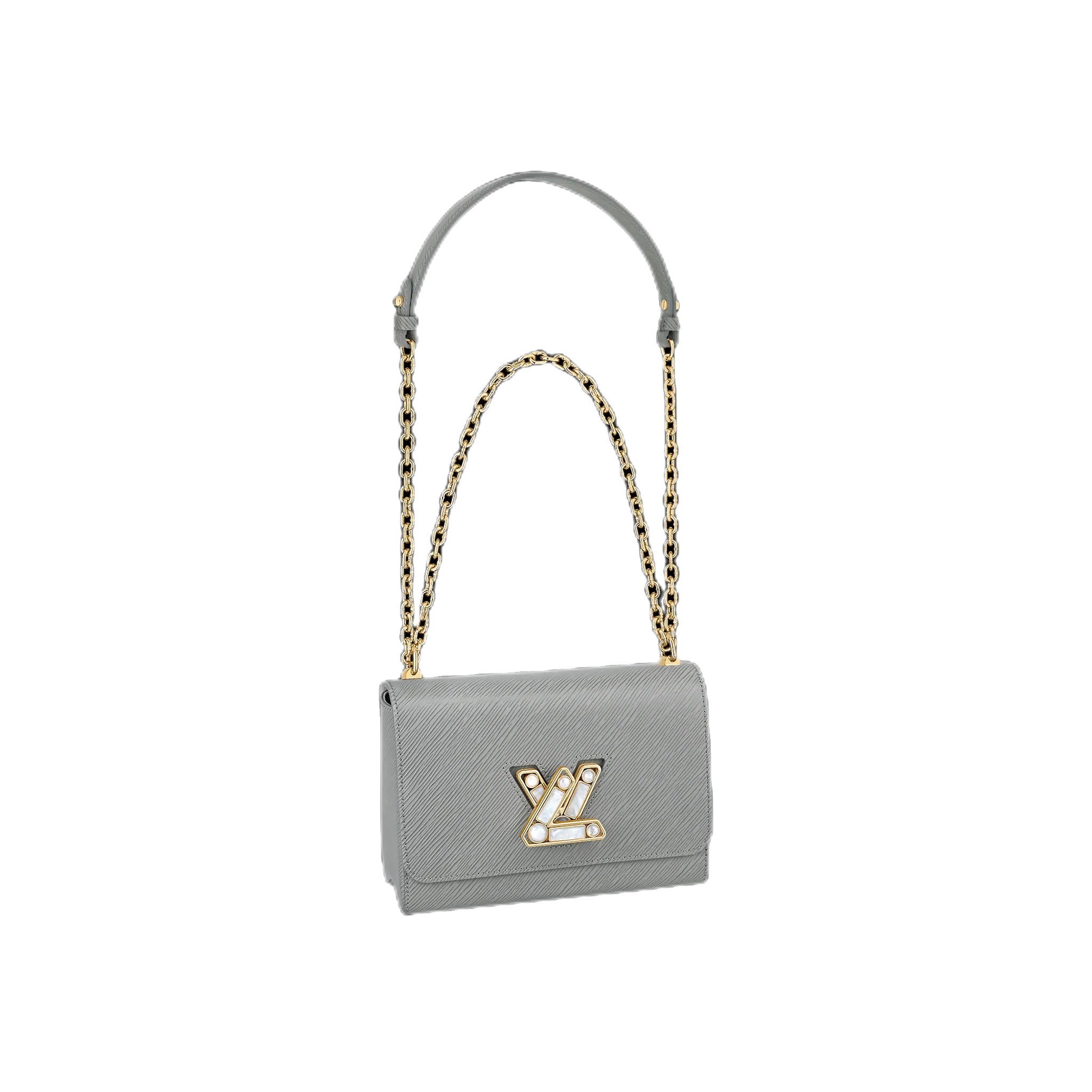 路易威登-twist-中号手袋-epi-时尚手袋-M59218_PM2_Front-view.png