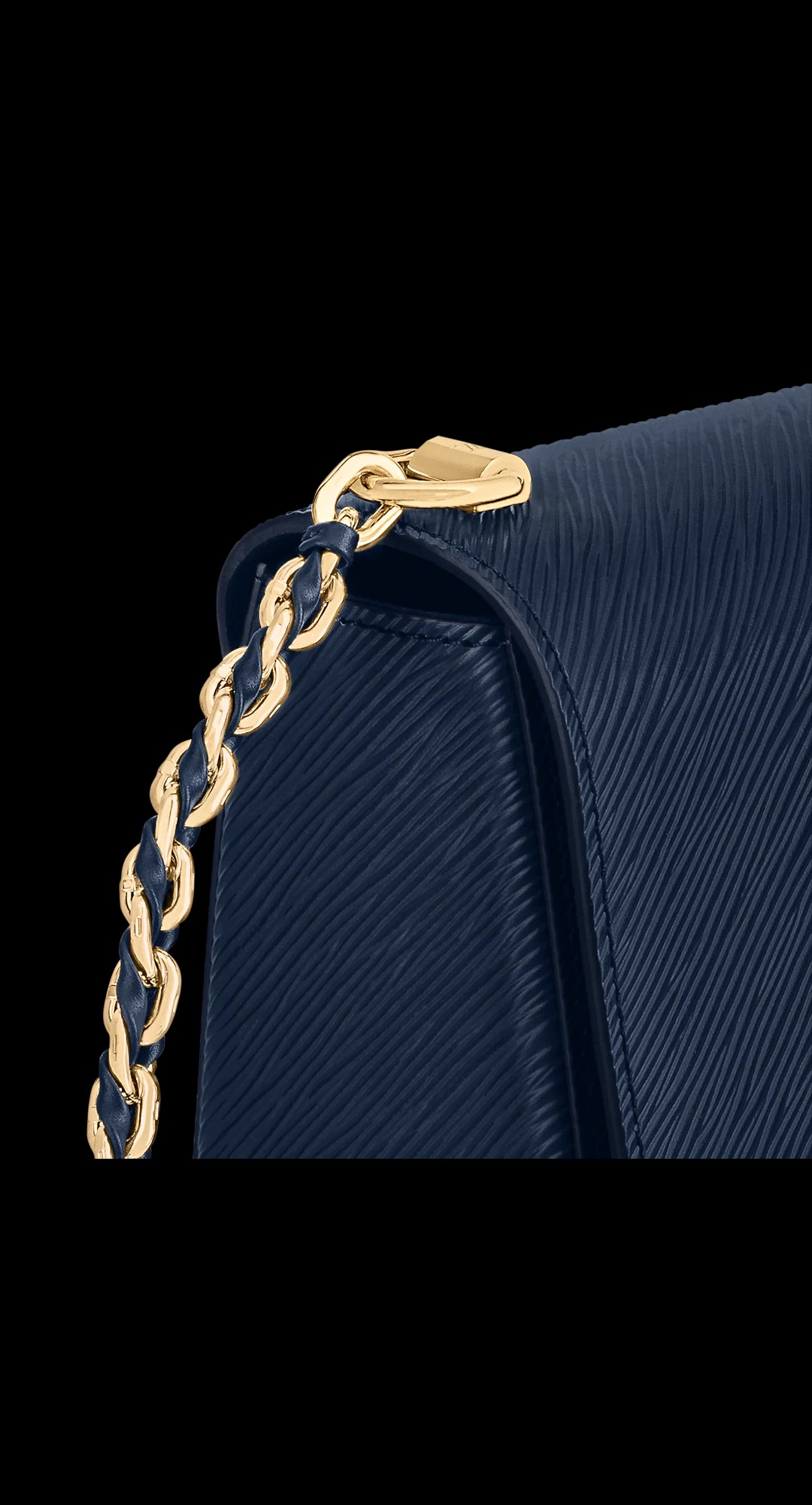 路易威登-twist-中号手袋-epi-时尚手袋-M59321_PM1_Closeup-view-1.jpg