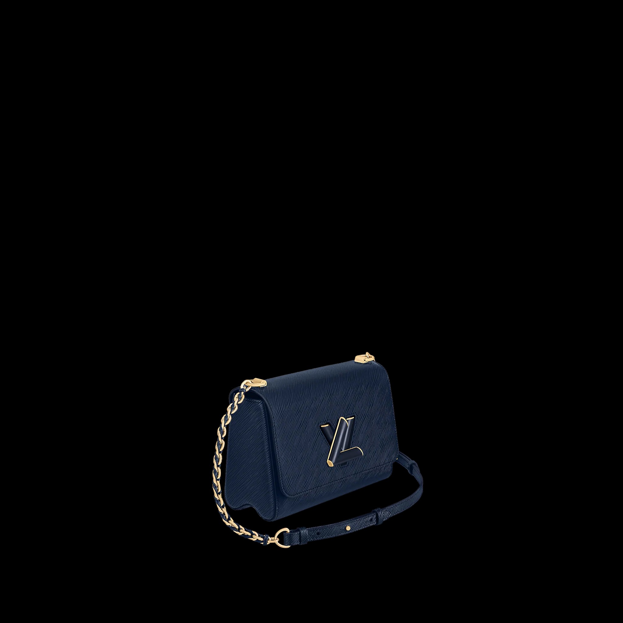 路易威登-twist-中号手袋-epi-时尚手袋-M59321_PM1_Side-view-1.jpg