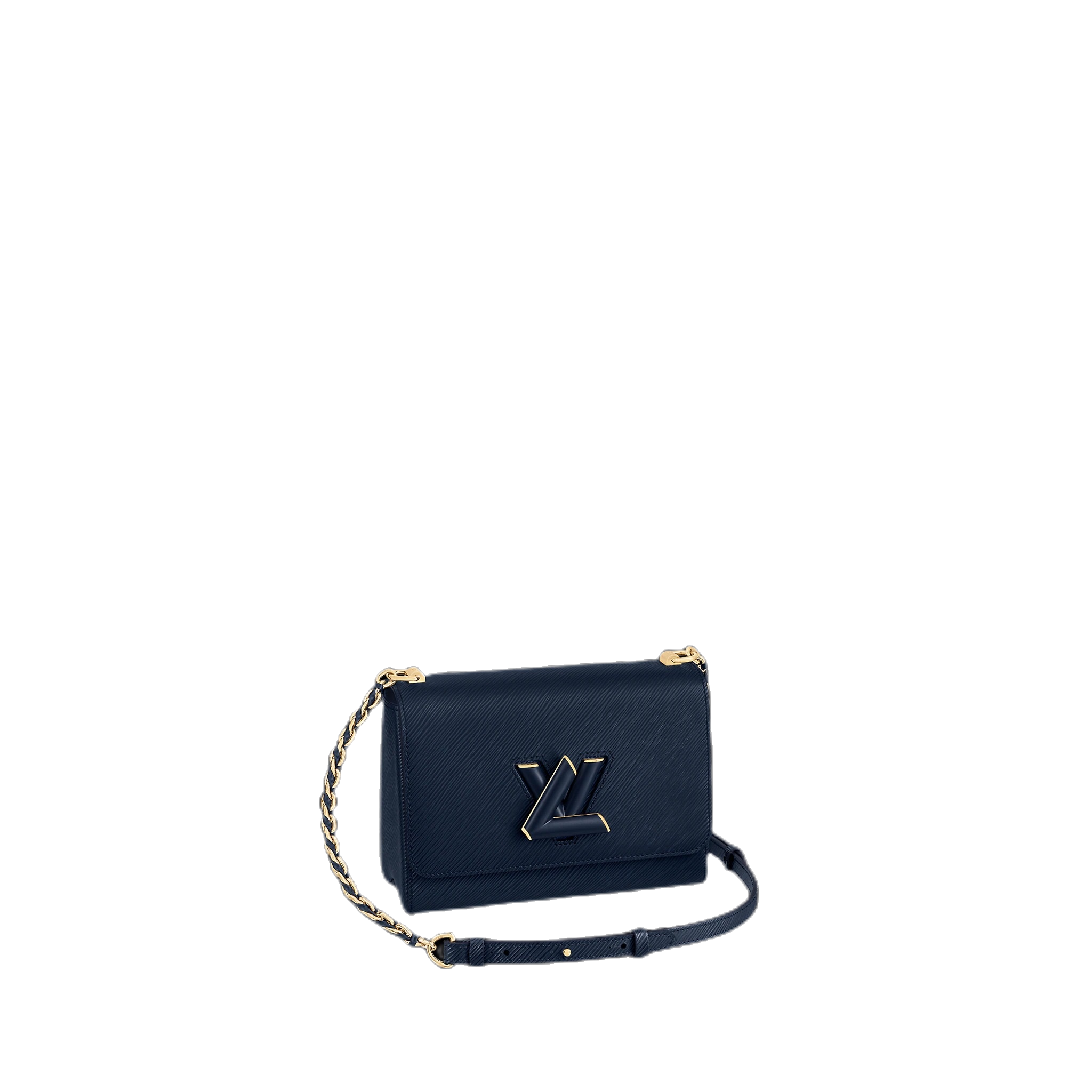 路易威登-twist-中号手袋-epi-时尚手袋-M59321_PM2_Front-view.png