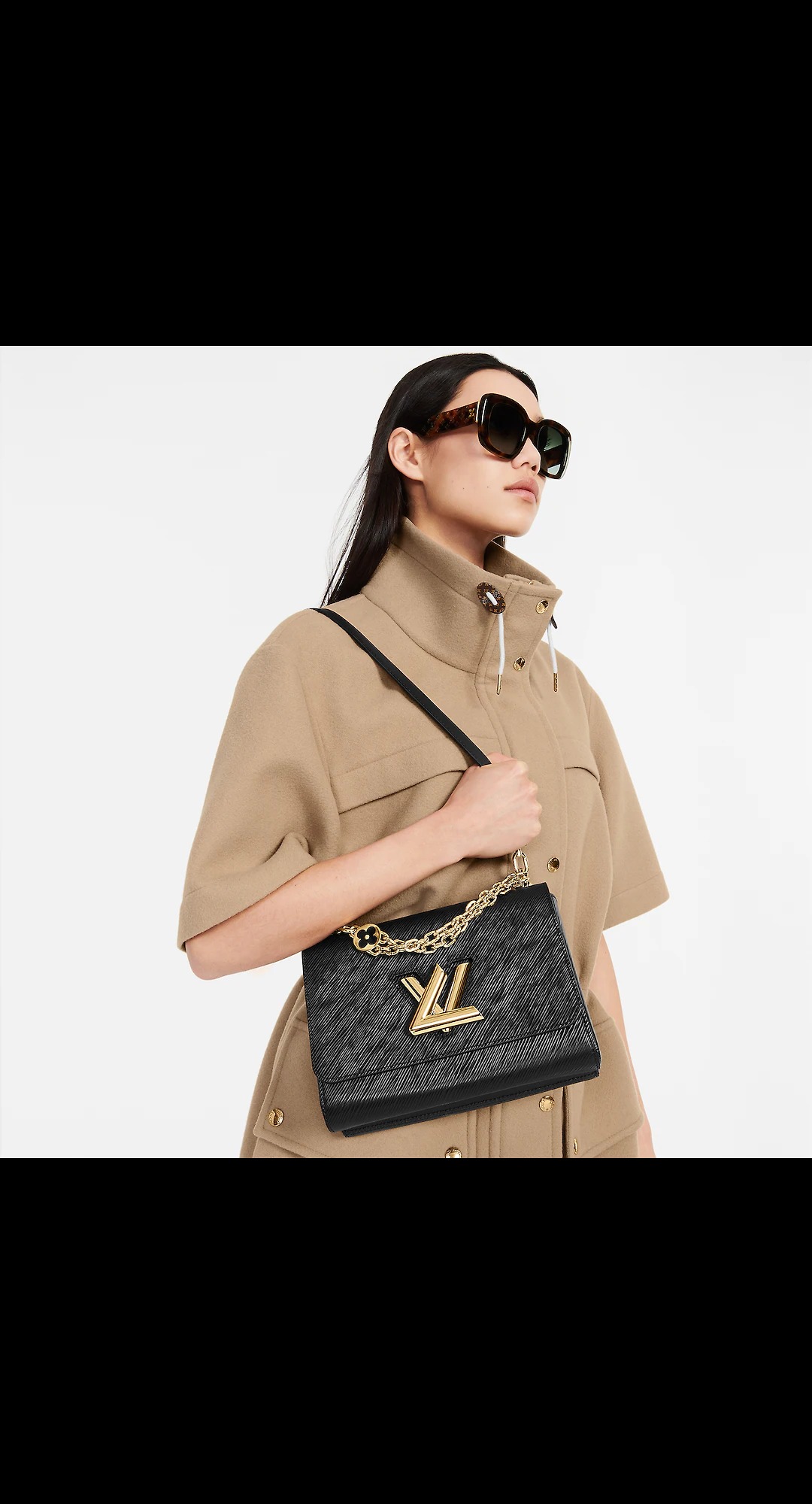 路易威登-twist-中号手袋-epi-时尚手袋-M59402_PM1_Ambiance-view-1.jpg