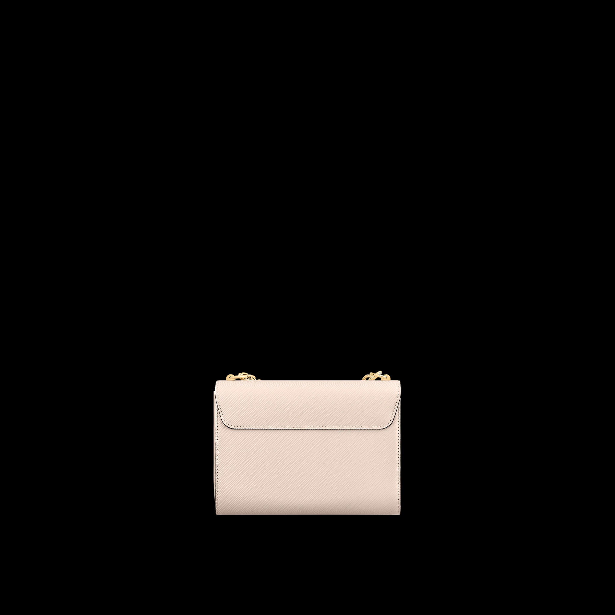 路易威登-twist-中号手袋-epi-时尚手袋-M59403_PM1_Back-view-1.jpg