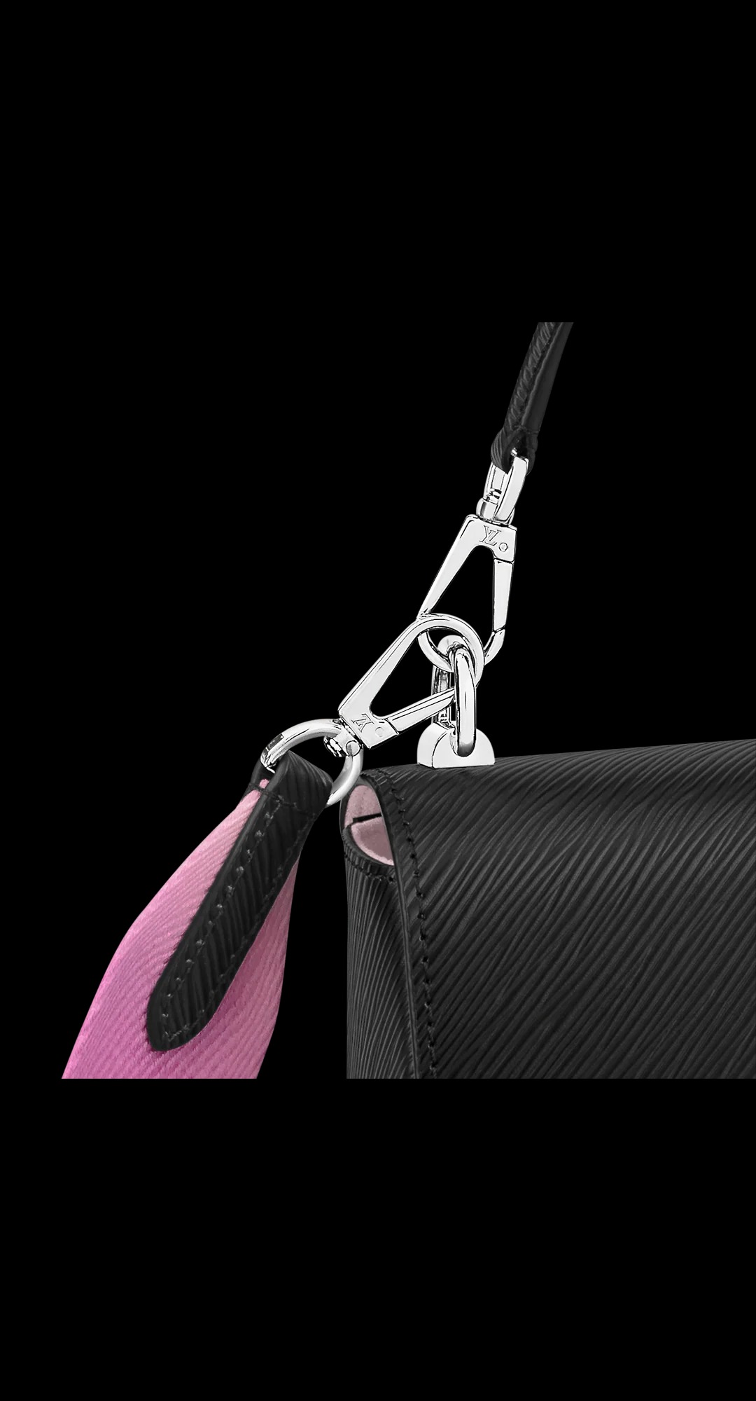 路易威登-twist-中号手袋-epi-时尚手袋-M59416_PM1_Closeup-view-1.jpg