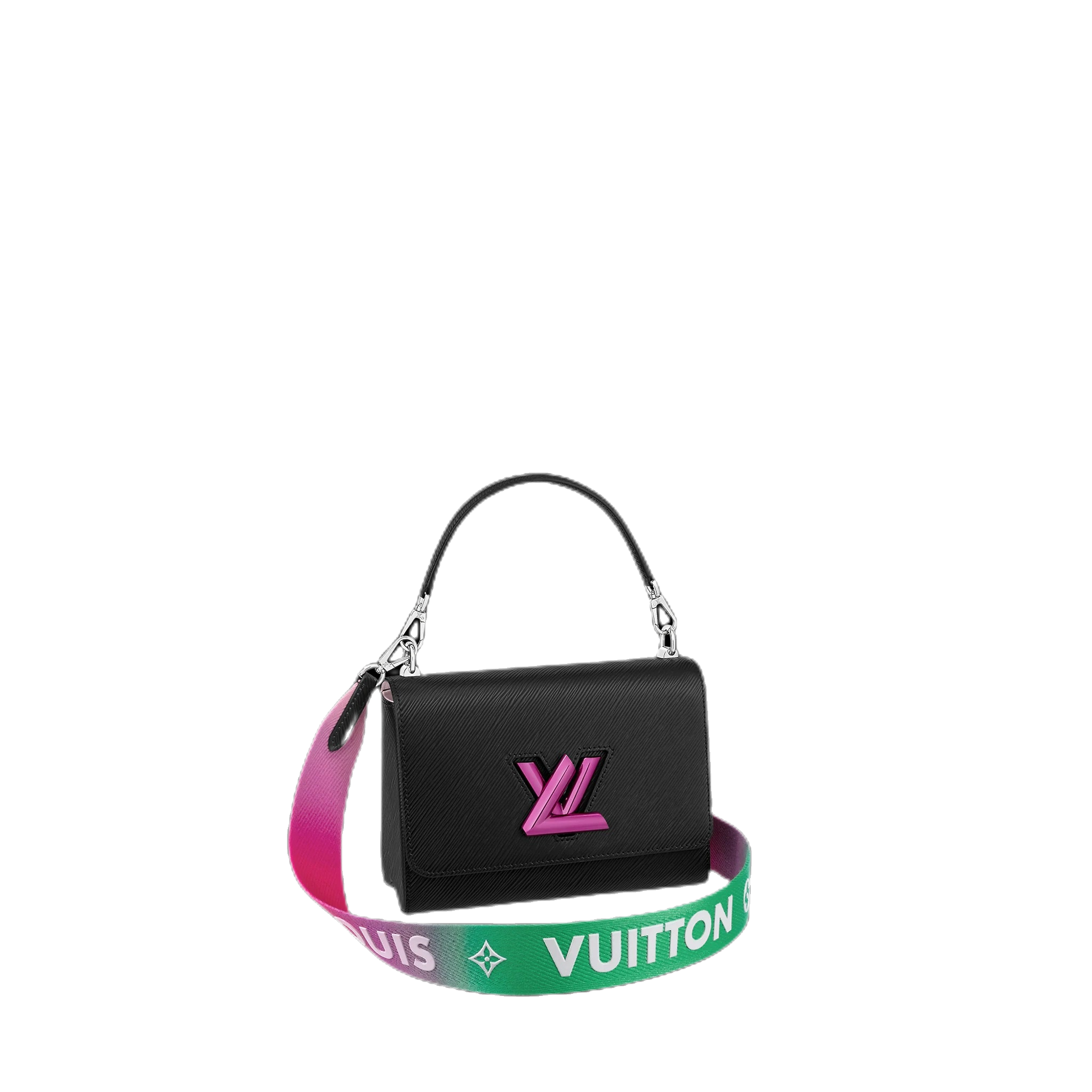 路易威登-twist-中号手袋-epi-时尚手袋-M59416_PM2_Front-view.png