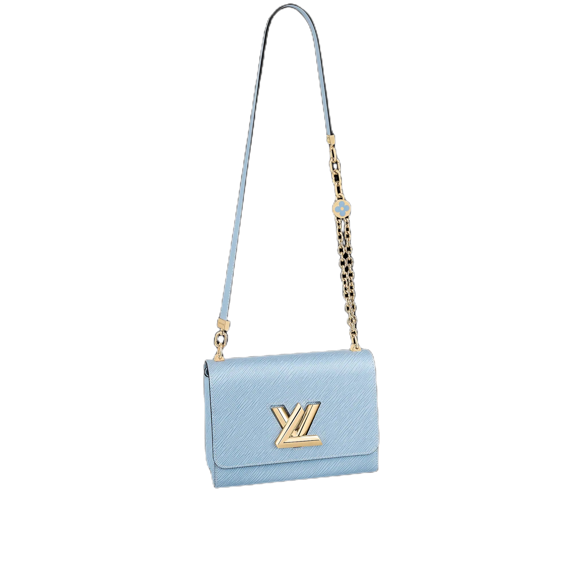 路易威登-twist-中号手袋-epi-时尚手袋-M59627_PM2_Front-view-1.png