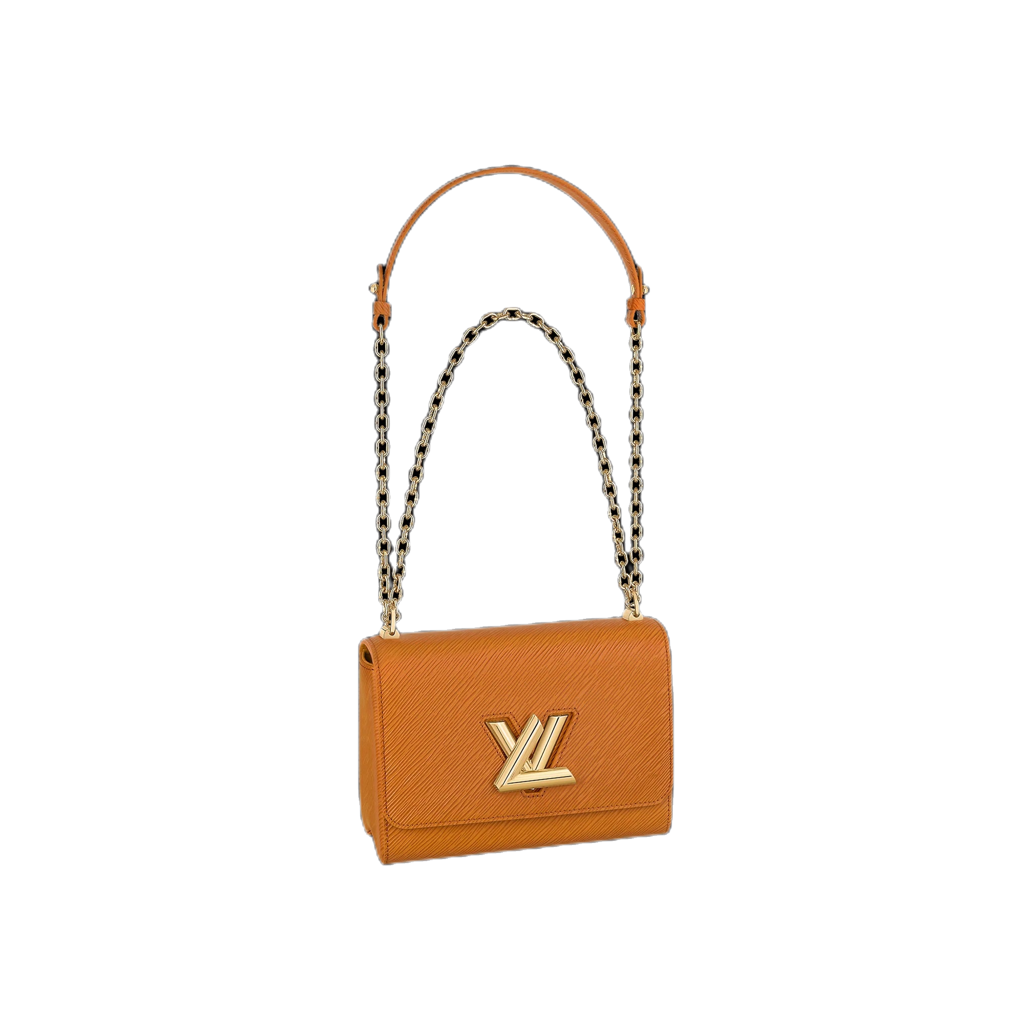 路易威登-twist-中号手袋-epi-时尚手袋-M59686_PM2_Front-view.png