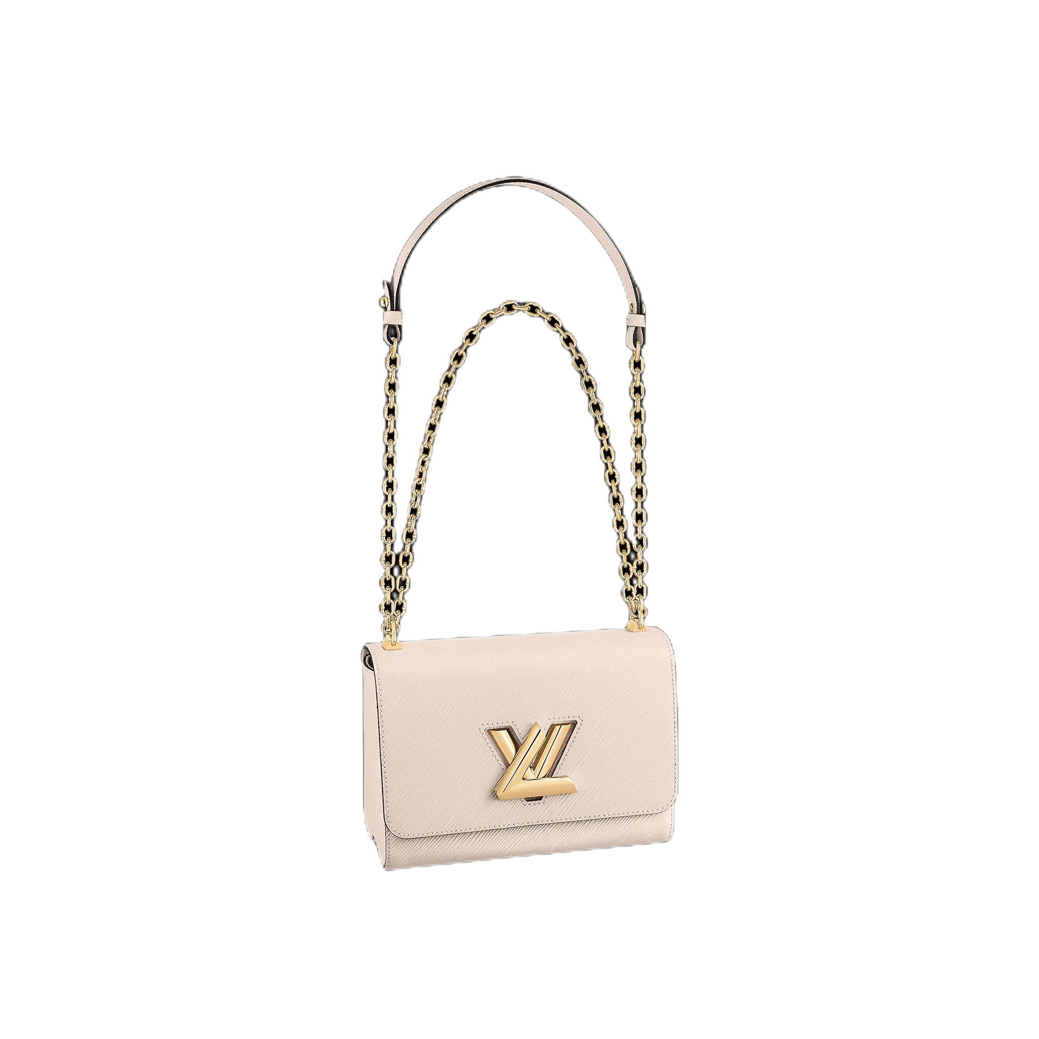 路易威登-twist-中号手袋-epi-时尚手袋-M59761_PM2_Front-view-1.png