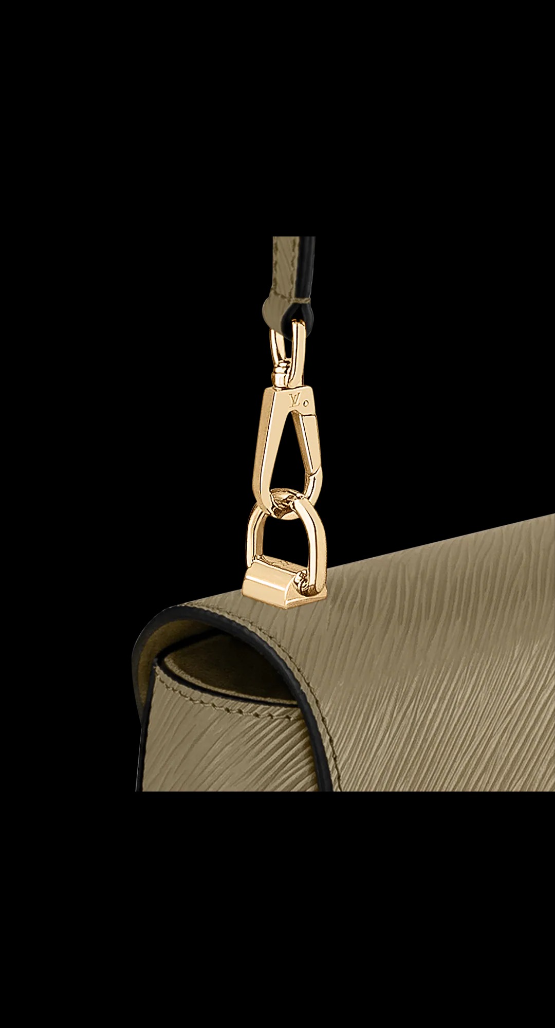 路易威登-twist-中号手袋-epi-时尚手袋-M59884_PM1_Closeup-view-1.jpg