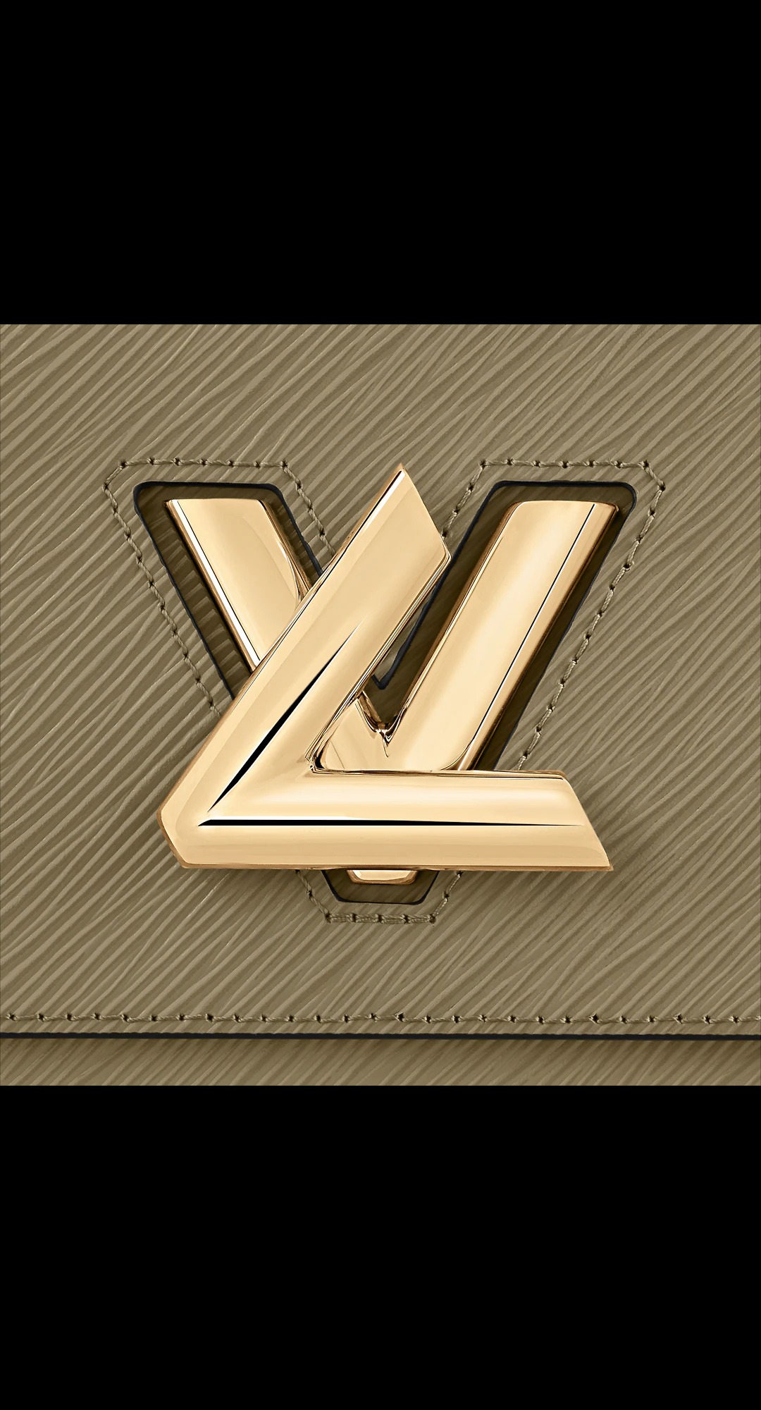 路易威登-twist-中号手袋-epi-时尚手袋-M59884_PM1_Detail-view-1.jpg