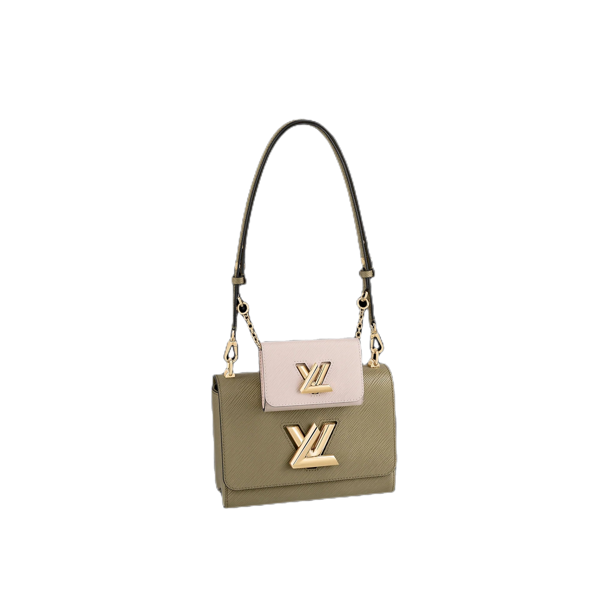 路易威登-twist-中号手袋-epi-时尚手袋-M59884_PM2_Front-view.png