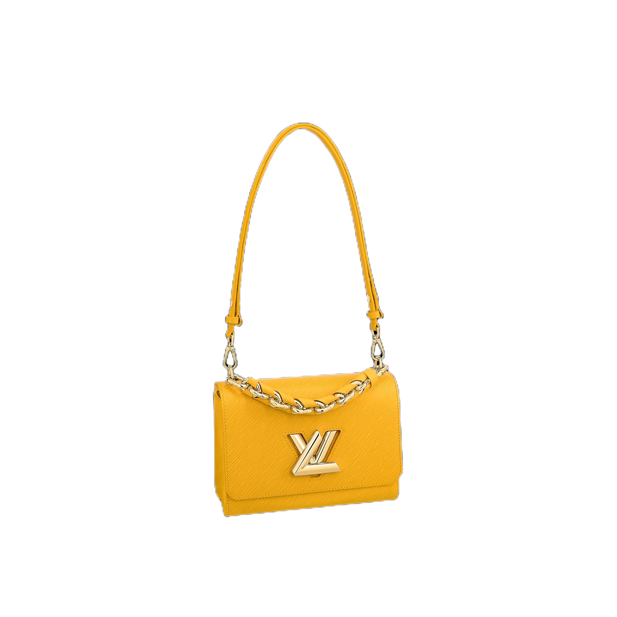 路易威登-twist-中号手袋-epi-时尚手袋-M59888_PM2_Front-view.png
