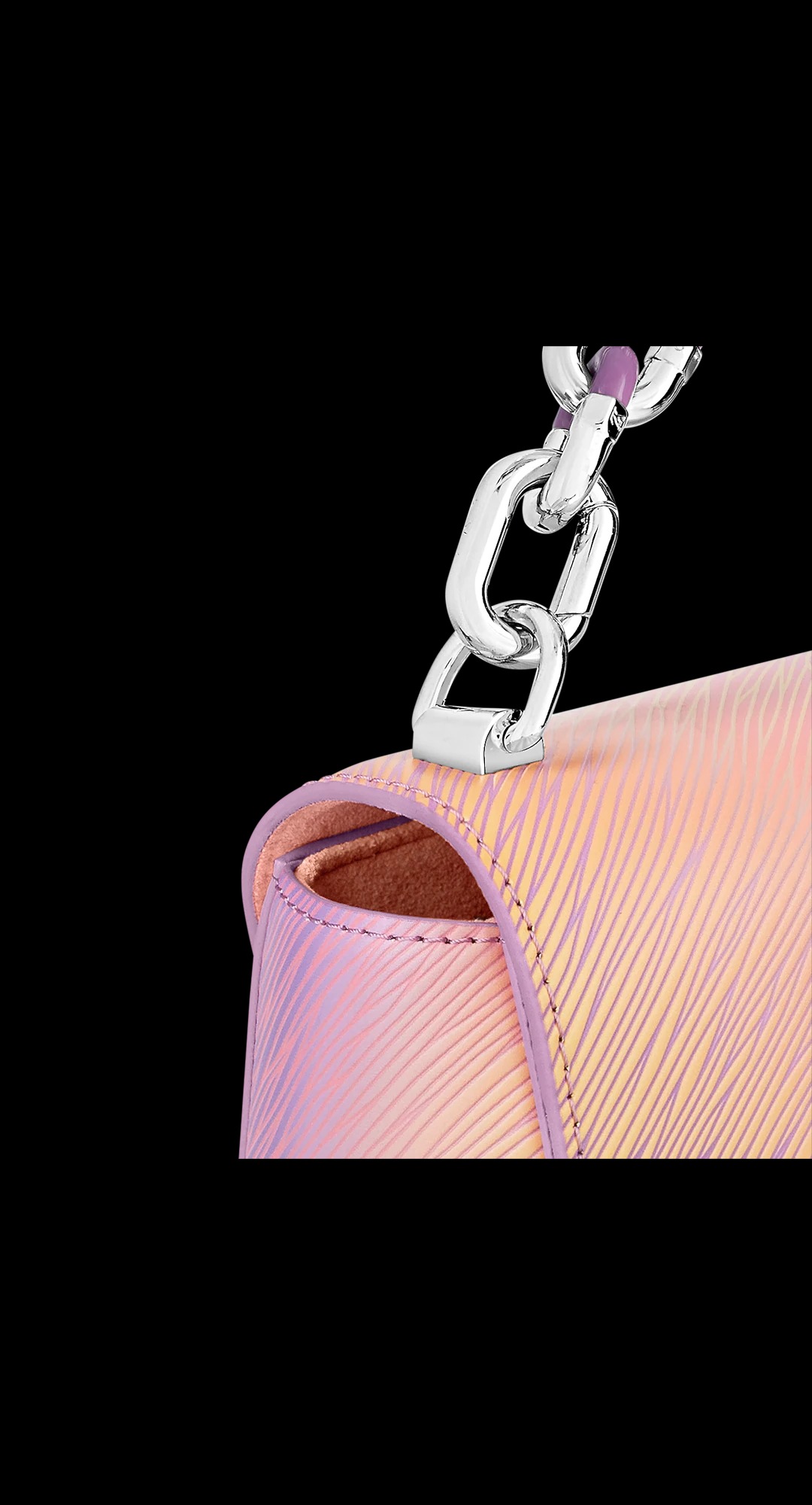 路易威登-twist-中号手袋-epi-时尚手袋-M59894_PM1_Closeup-view-1.jpg