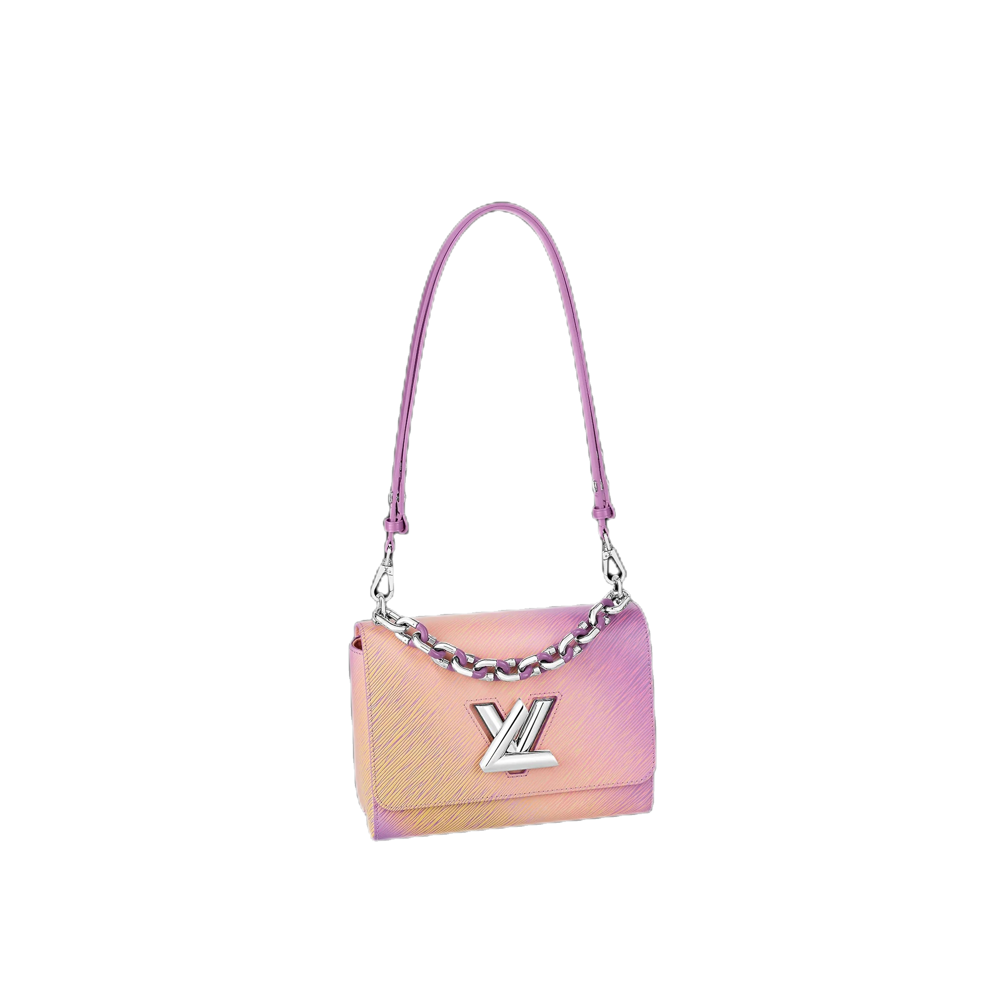 路易威登-twist-中号手袋-epi-时尚手袋-M59894_PM2_Front-view.png