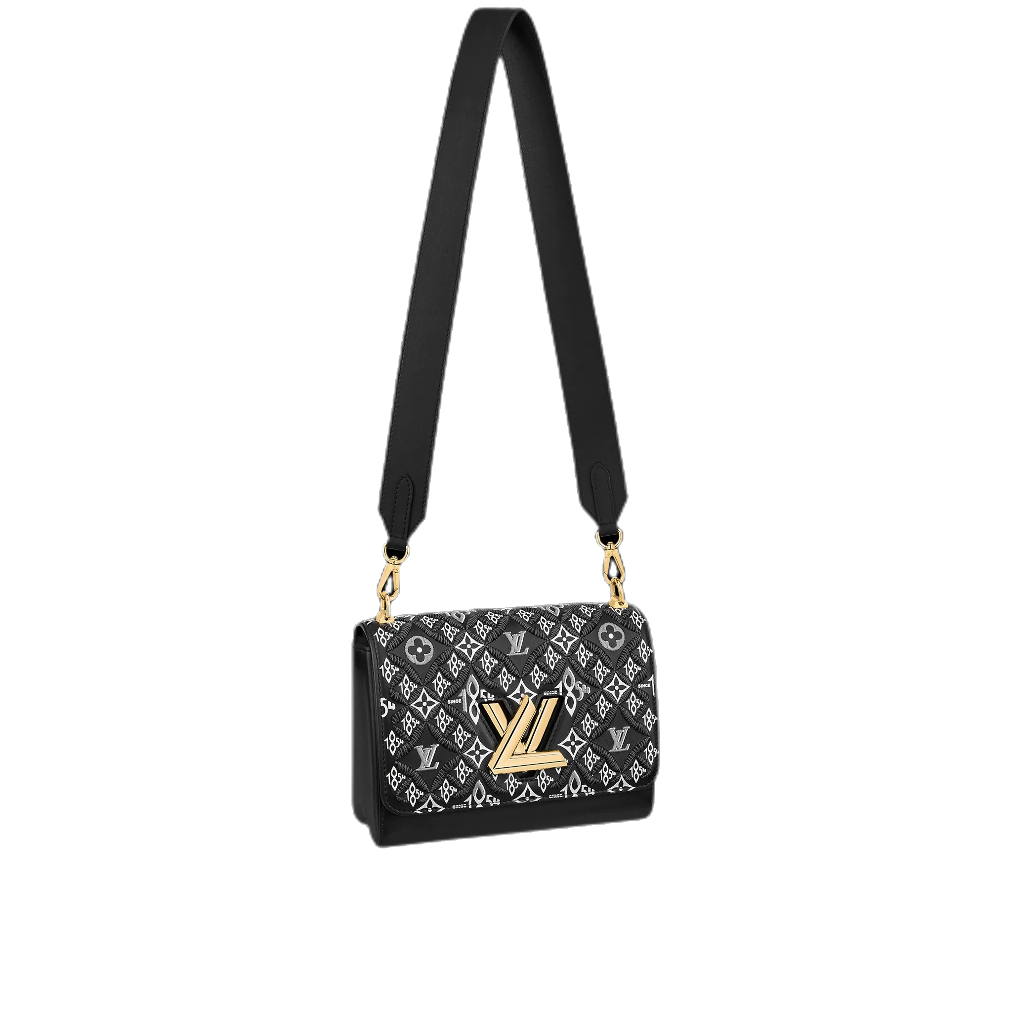 路易威登-twist-中号手袋-monogram-jacquard-since-1854-时尚手袋-M57442_PM1_Other-view-1.png