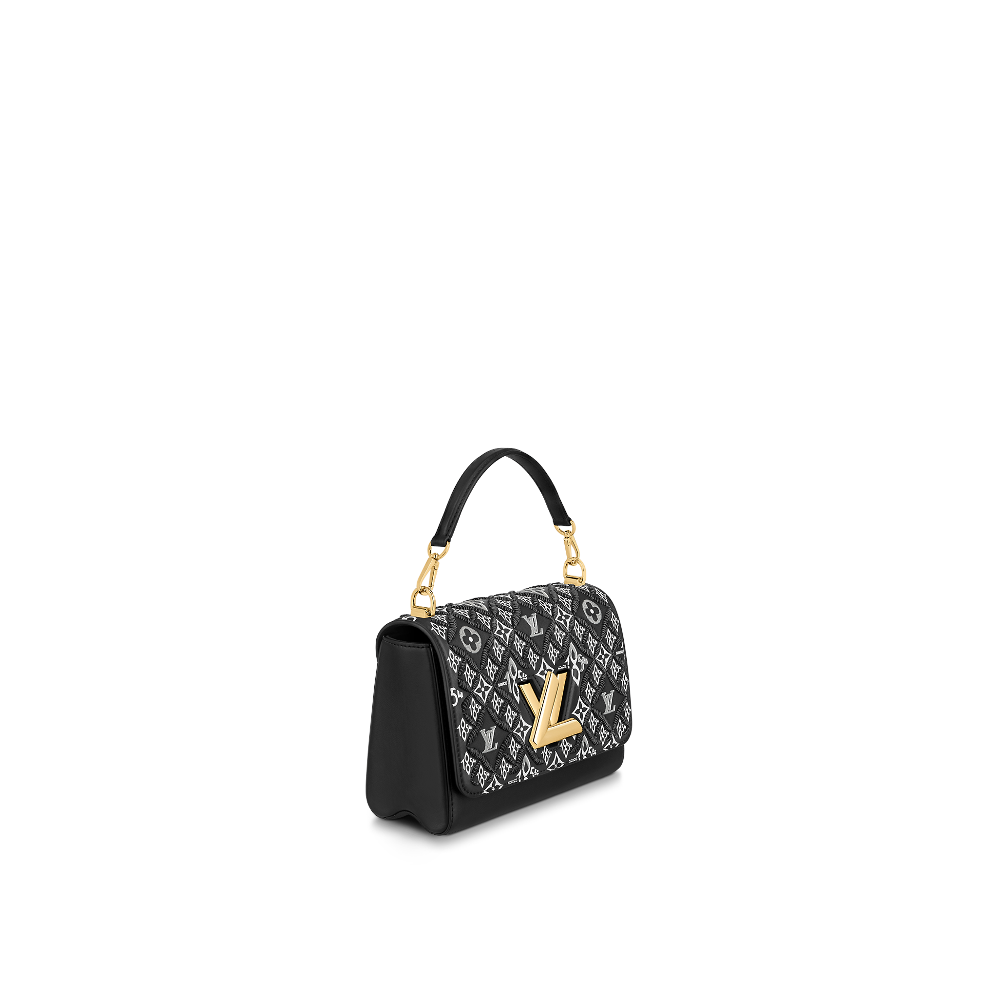 路易威登-twist-中号手袋-monogram-jacquard-since-1854-时尚手袋-M57442_PM1_Side-view.png