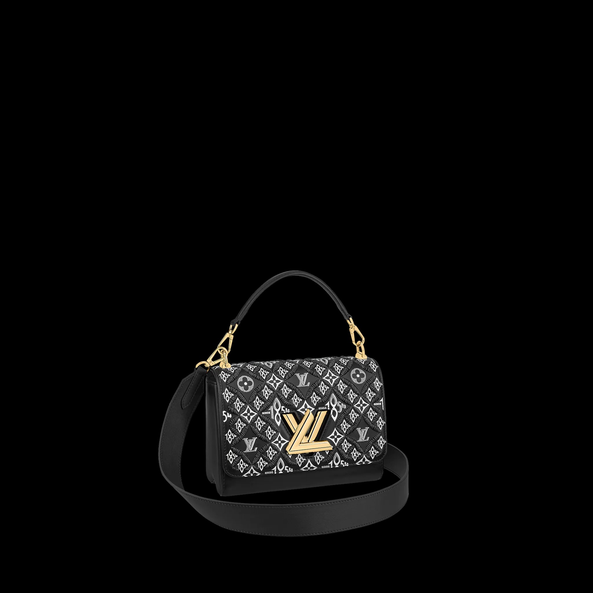 路易威登-twist-中号手袋-monogram-jacquard-since-1854-时尚手袋-M57442_PM2_Front-view-1.jpg