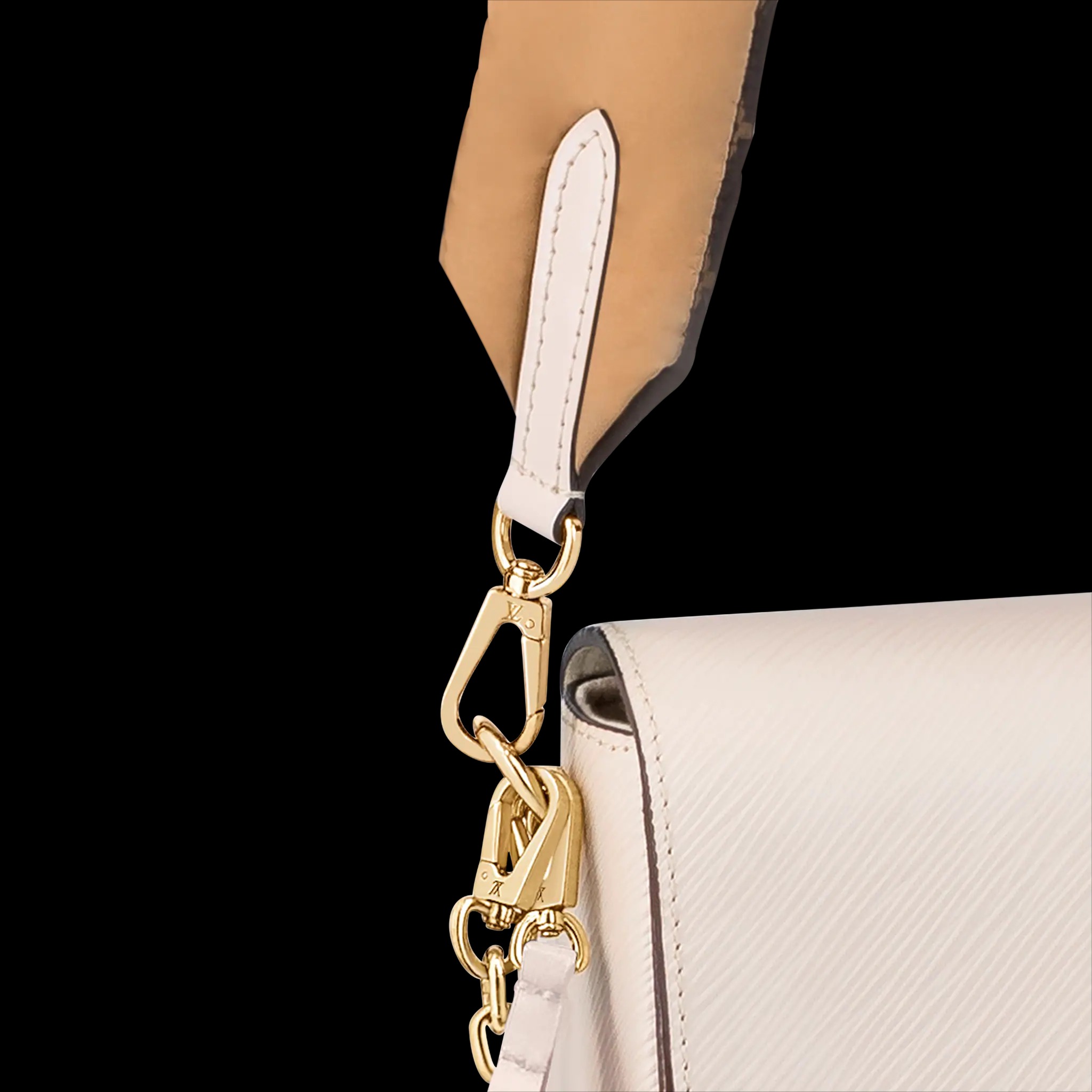 路易威登-twist-中号手袋-other-leathers-时尚手袋-M59016_PM1_Closeup-view-1.jpg