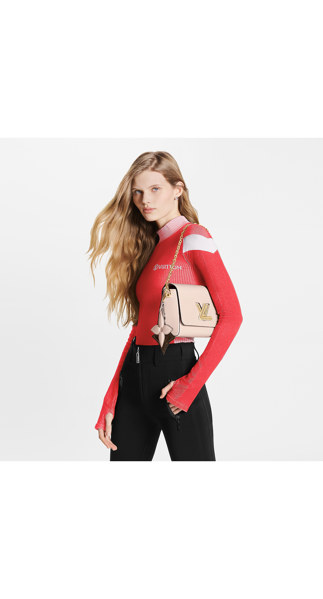 路易威登-twist-中号手袋-other-leathers-时尚手袋-M59016_PM1_Cropped-worn-view.png
