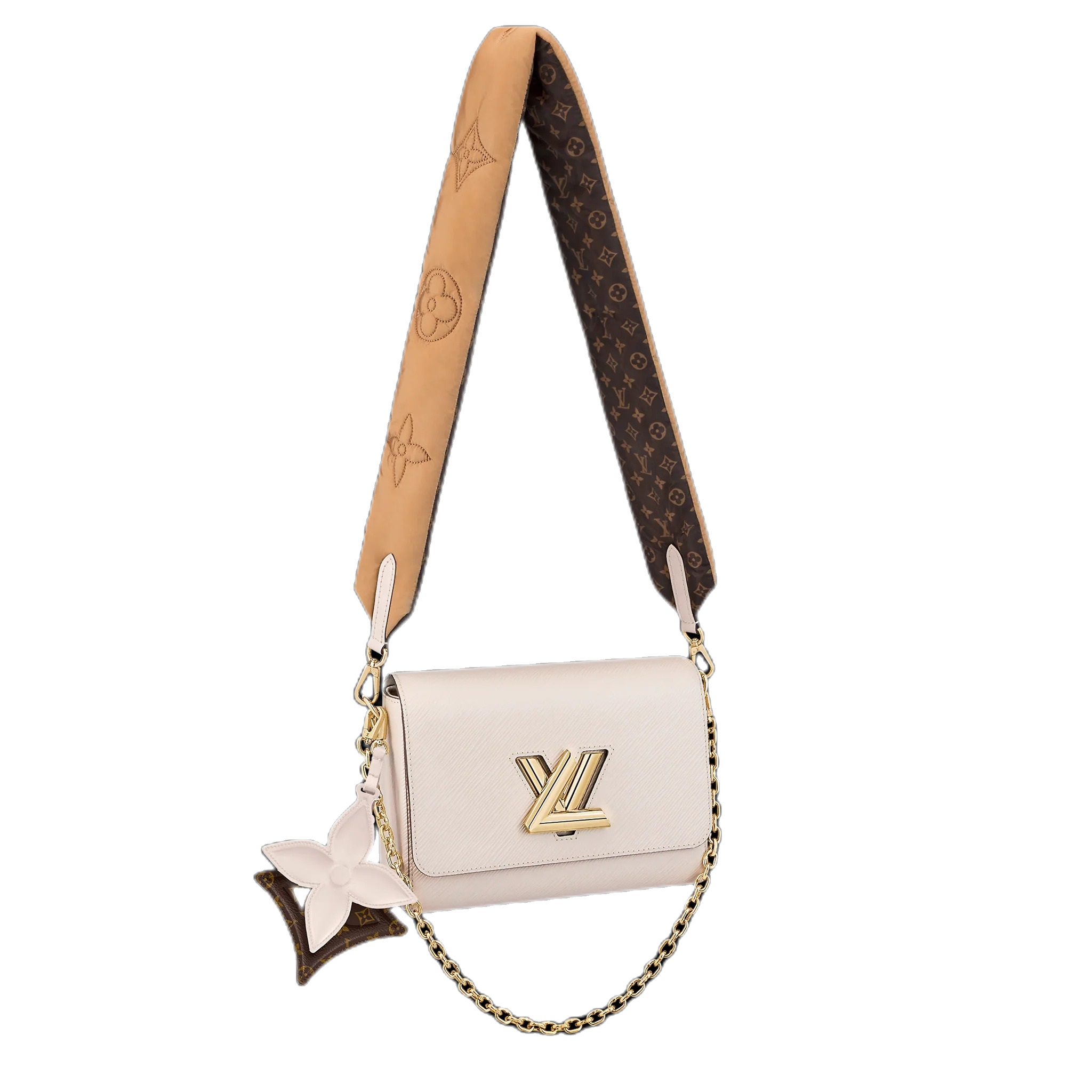 路易威登-twist-中号手袋-other-leathers-时尚手袋-M59016_PM2_Front-view.png