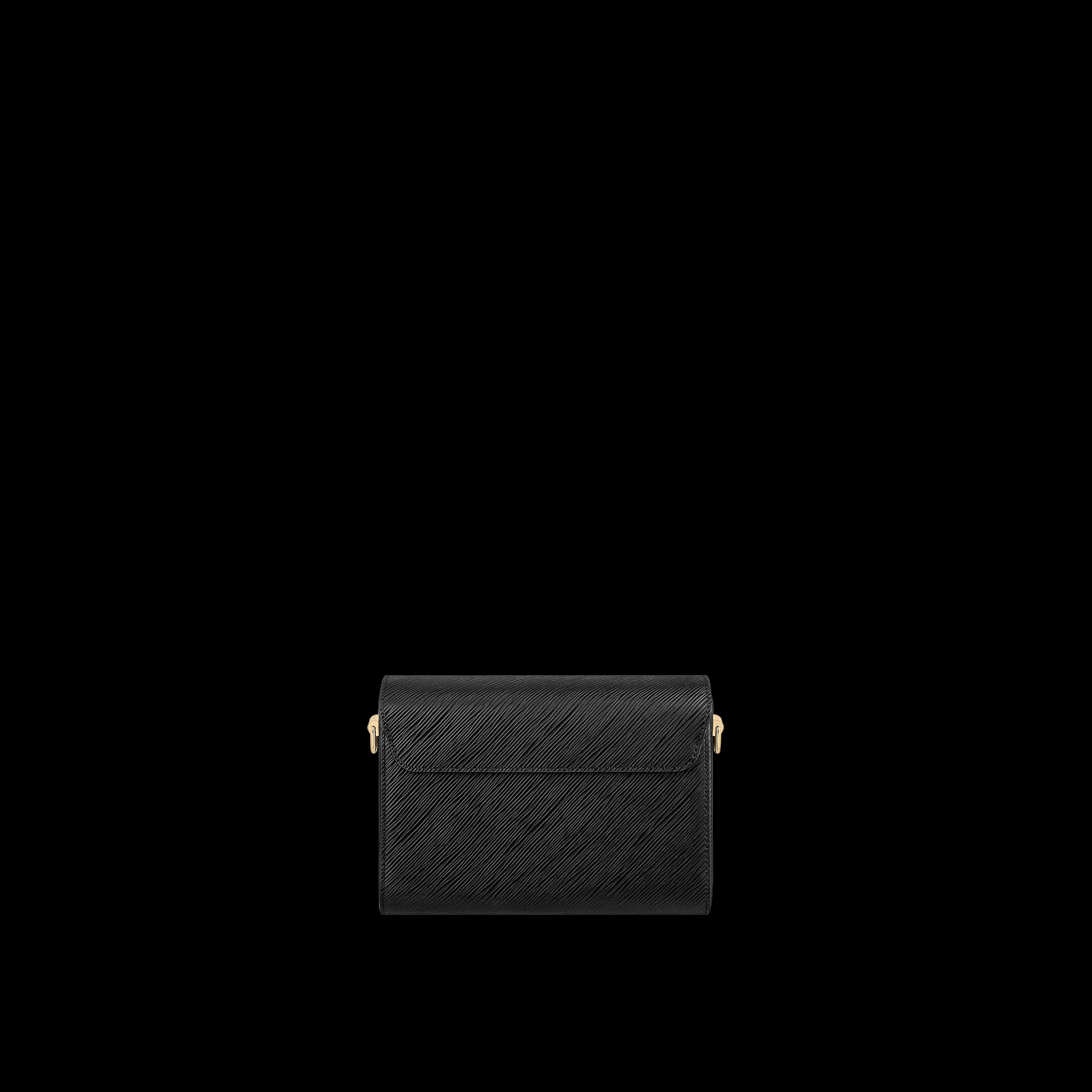 路易威登-twist-中号手袋-other-leathers-时尚手袋-M59018_PM1_Back-view-1.jpg